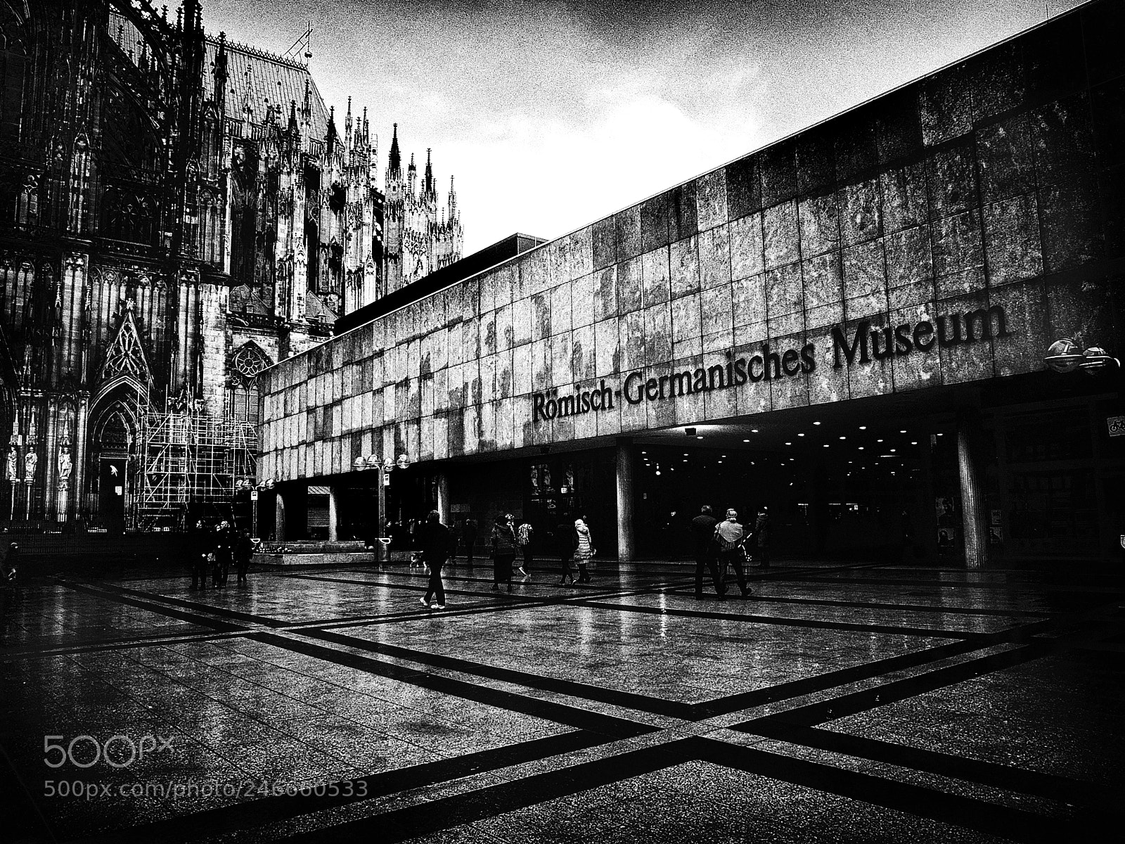 Fujifilm X10 sample photo. Untitled photography