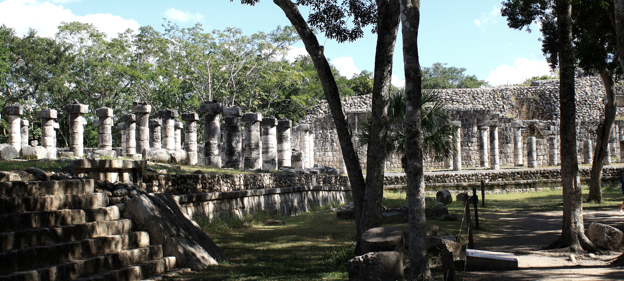 Canon EOS 1000D (EOS Digital Rebel XS / EOS Kiss F) sample photo. Old temple4 photography
