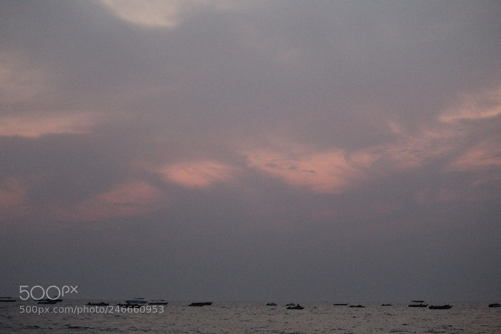 Canon EF-S 55-250mm F4-5.6 IS II sample photo. Untitled photography