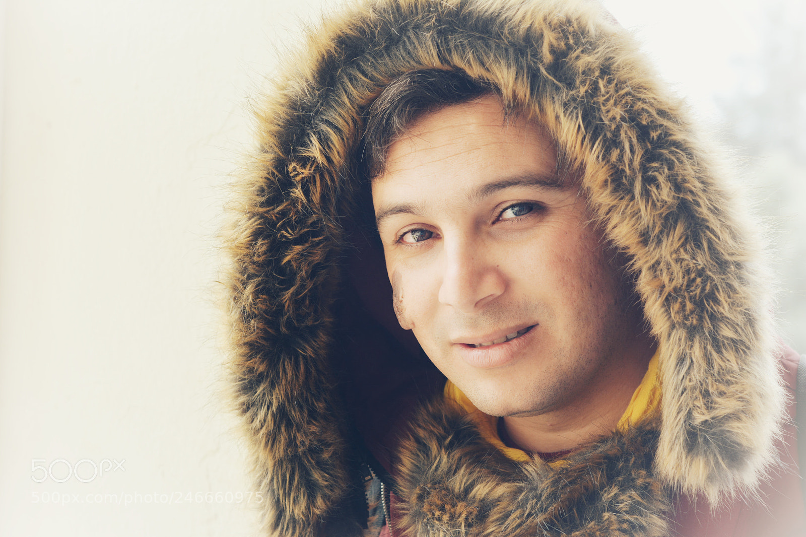 Nikon D5200 sample photo. Untitled photography