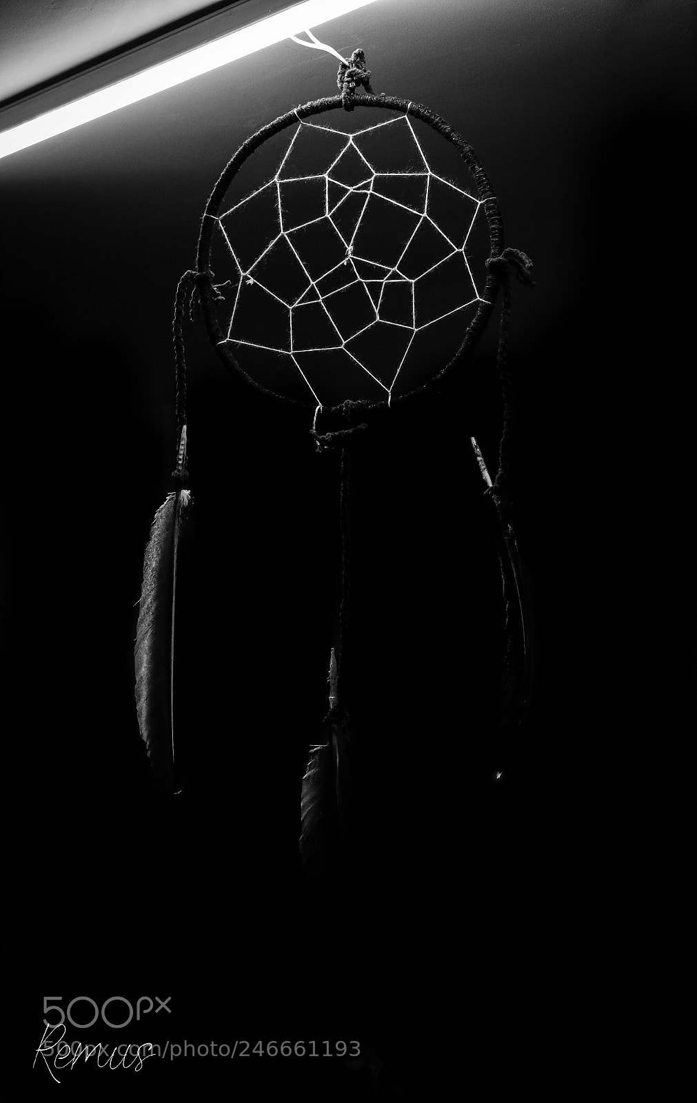 Canon EOS 1300D (EOS Rebel T6 / EOS Kiss X80) sample photo. Dreamcatcher photography