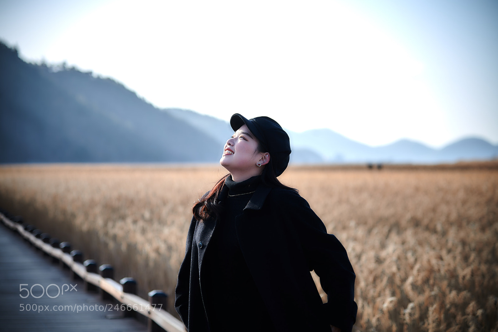 Nikon D850 sample photo. 순천만젊음의추억쌓기블로그용 dsc photography