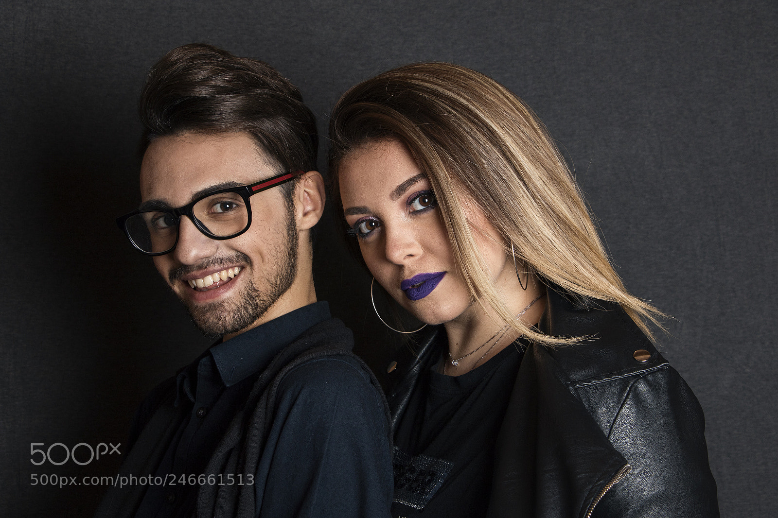 Canon EOS 7D Mark II sample photo. Mcan photography