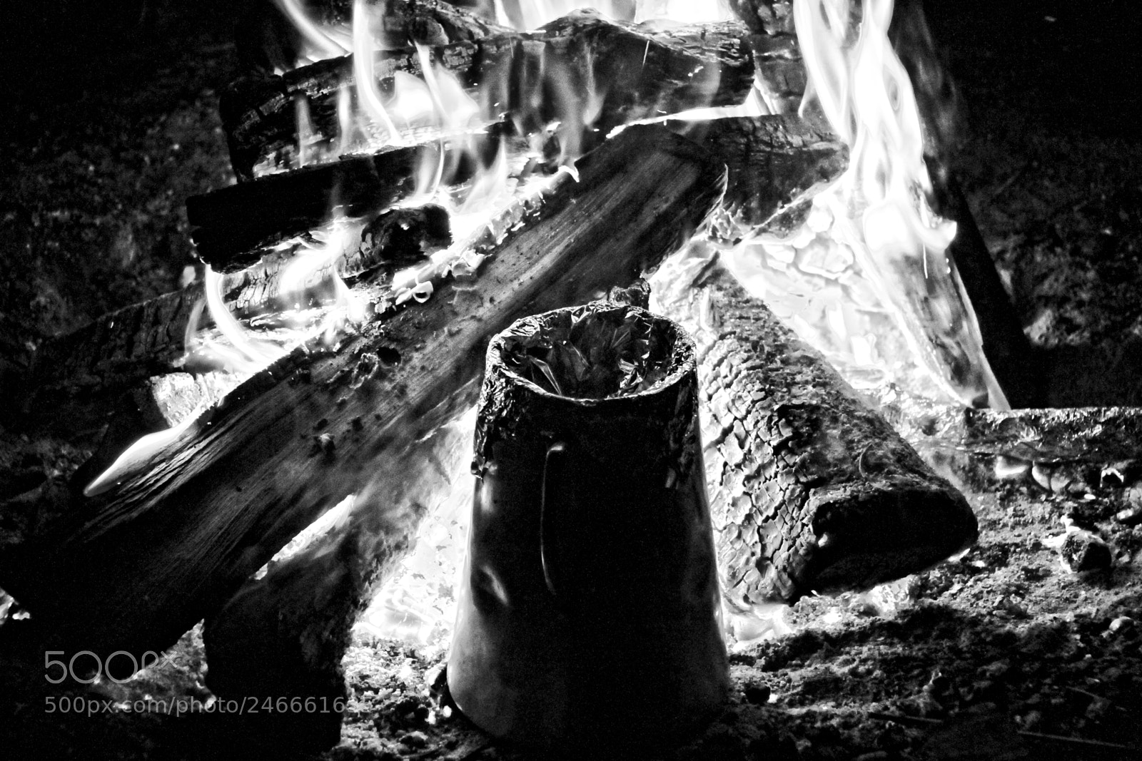 Canon EOS 7D sample photo. Untitled photography