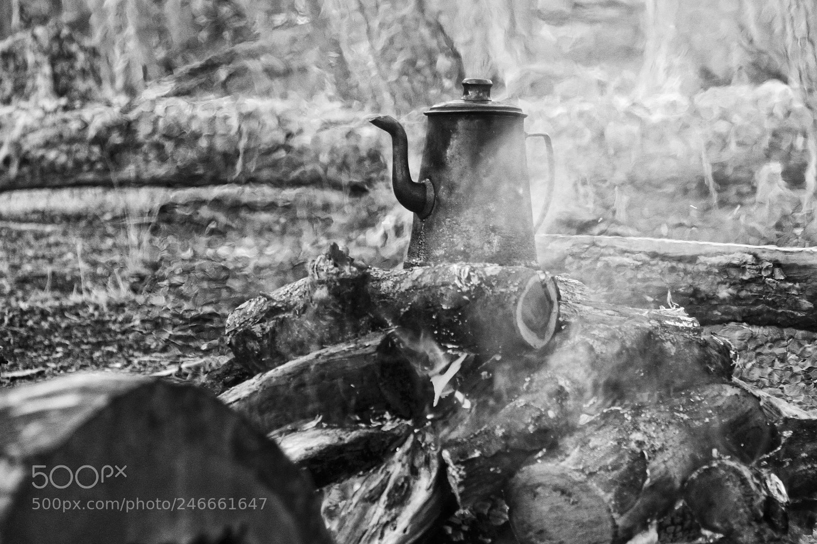 Canon EOS 7D sample photo. Untitled photography