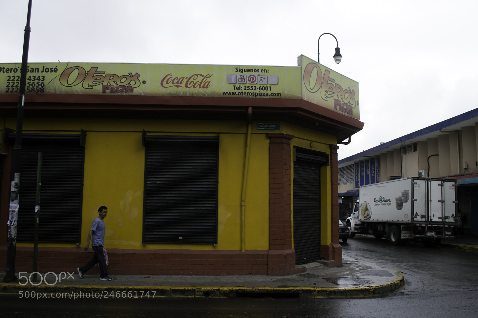 Nikon D3200 sample photo. Copy photography