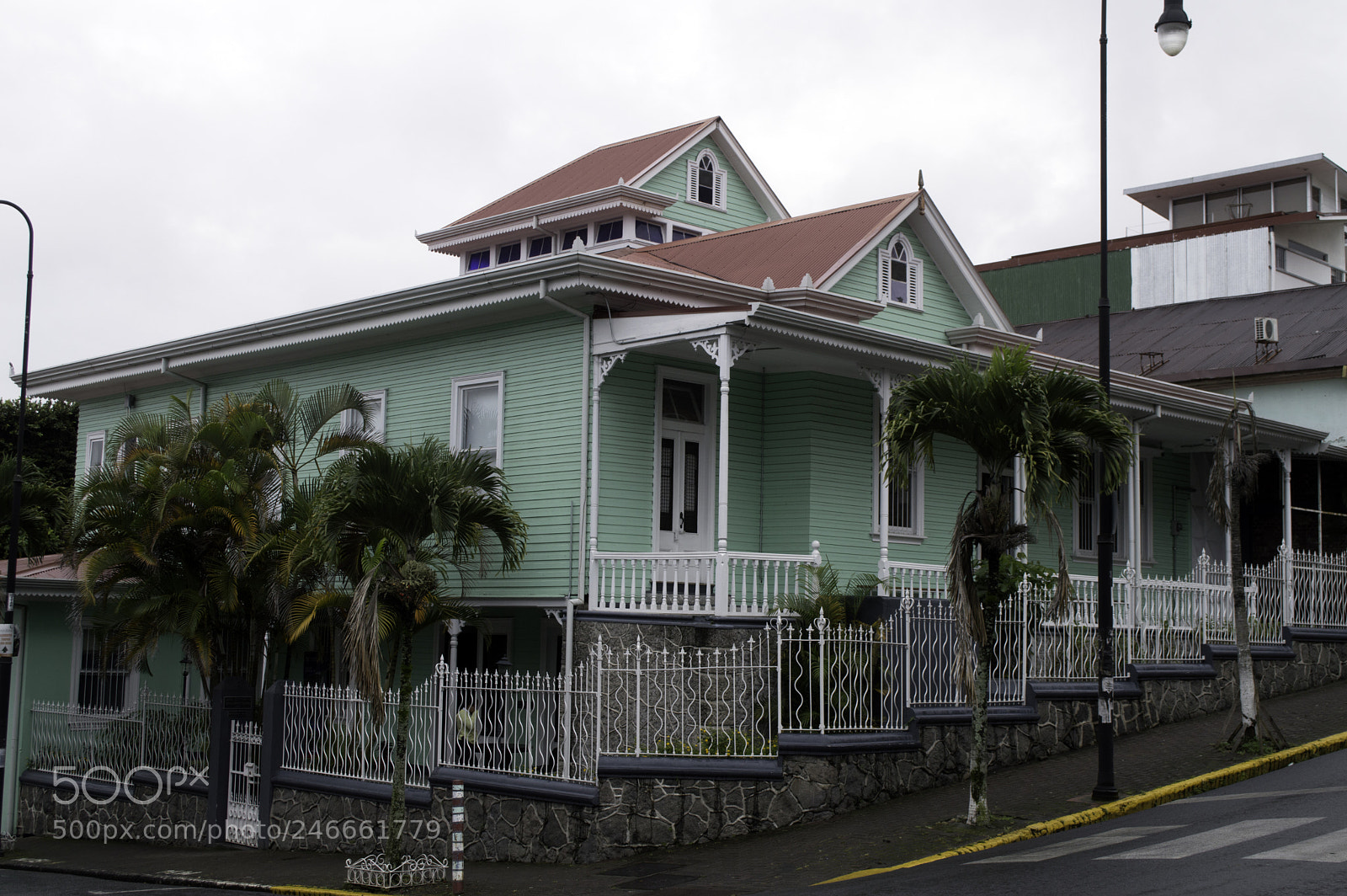 Nikon D3200 sample photo. Copy photography