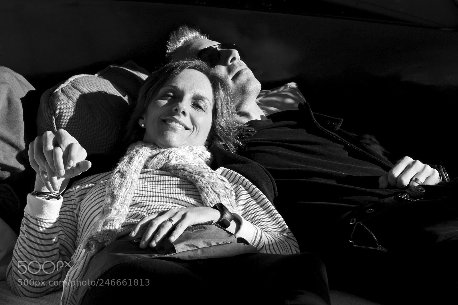 Canon EOS 7D sample photo. Untitled photography