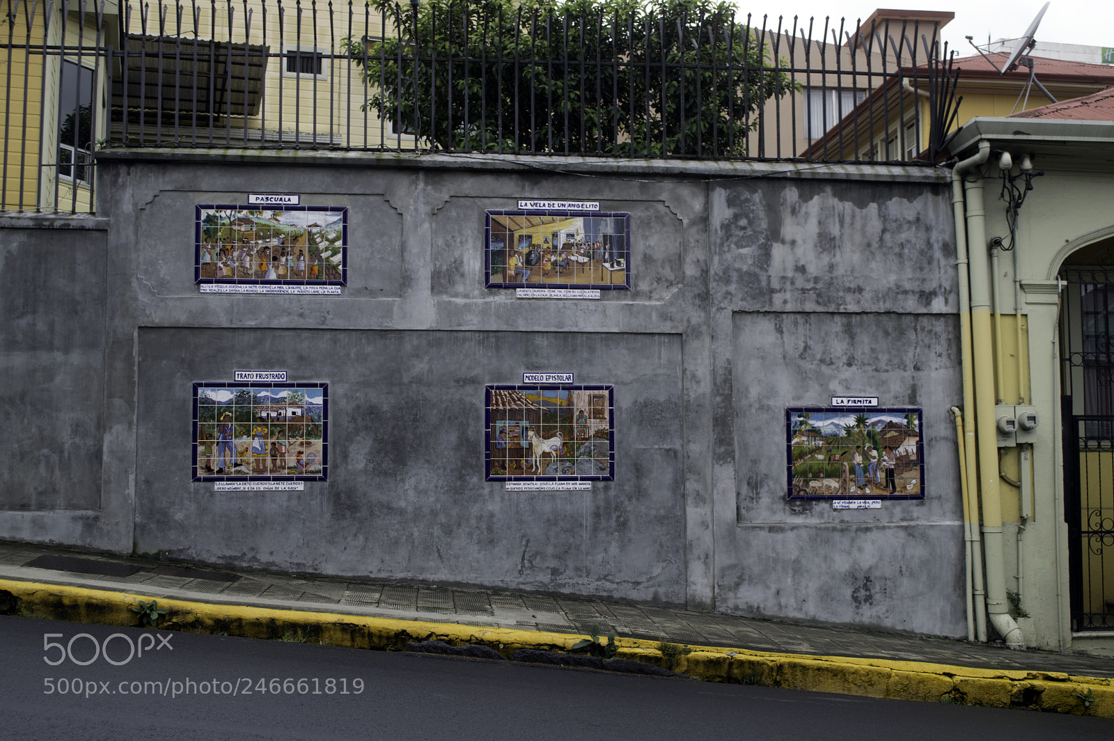 Nikon D3200 sample photo. Copy photography