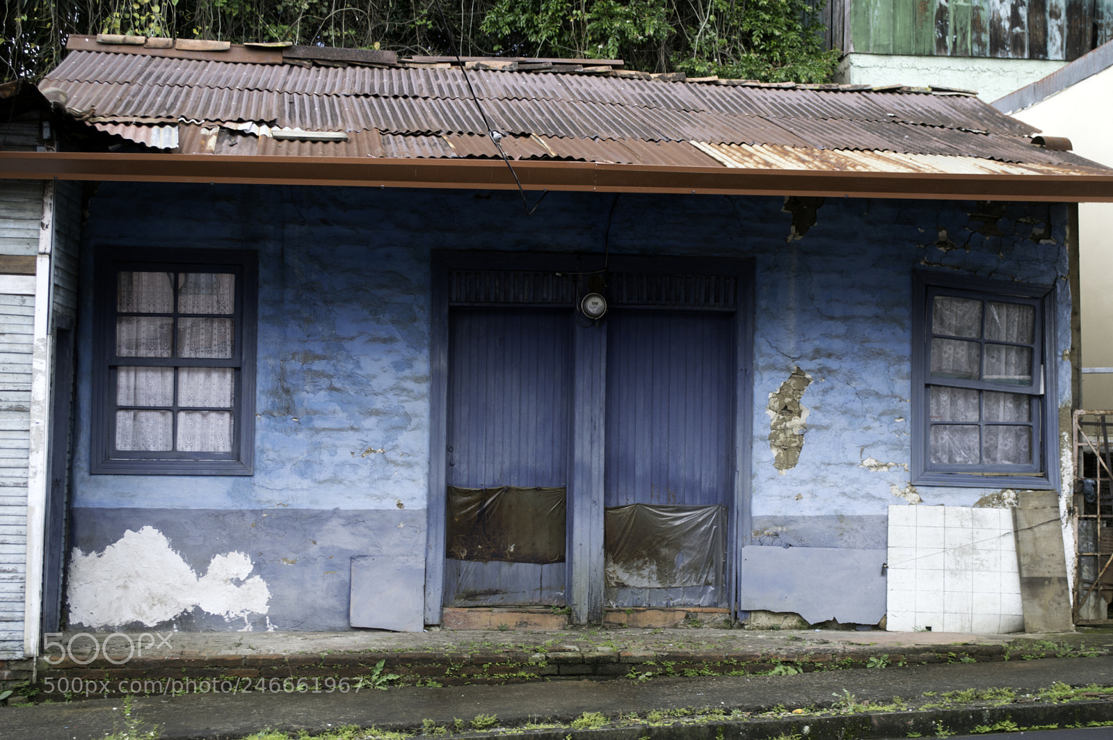 Nikon D3200 sample photo. Copy photography