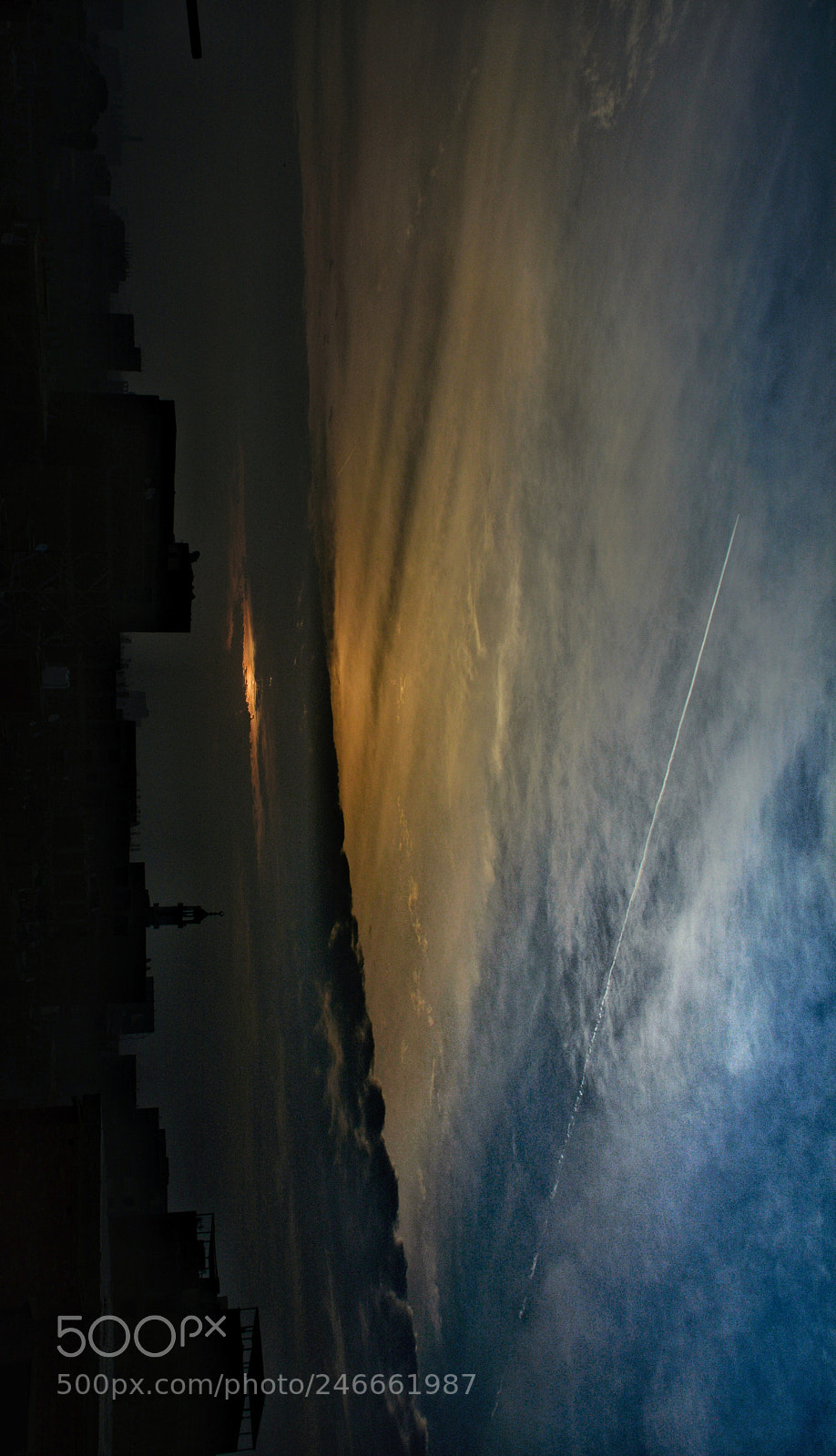 Nikon D7100 sample photo. Untitled photography