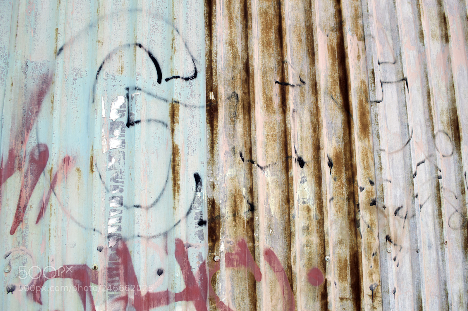 Nikon D3200 sample photo. Copy photography