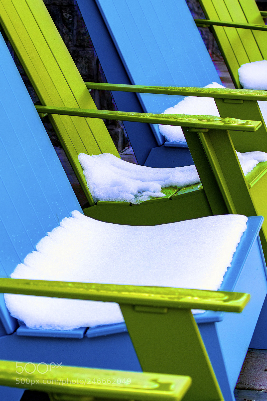 Canon EOS 7D Mark II sample photo. Wet seat photography