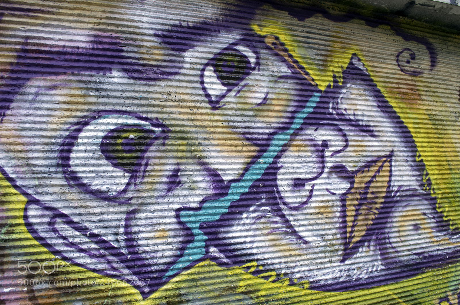 Nikon D3200 sample photo. Copy photography
