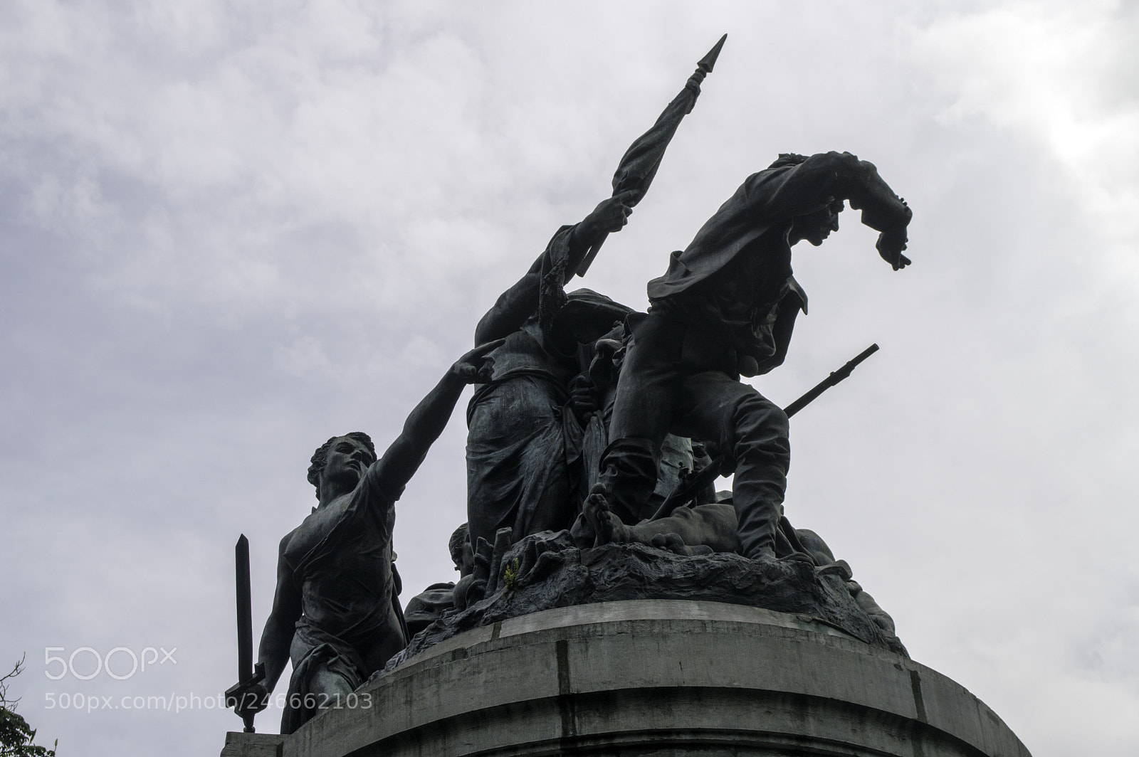 Nikon D3200 sample photo. Copy photography