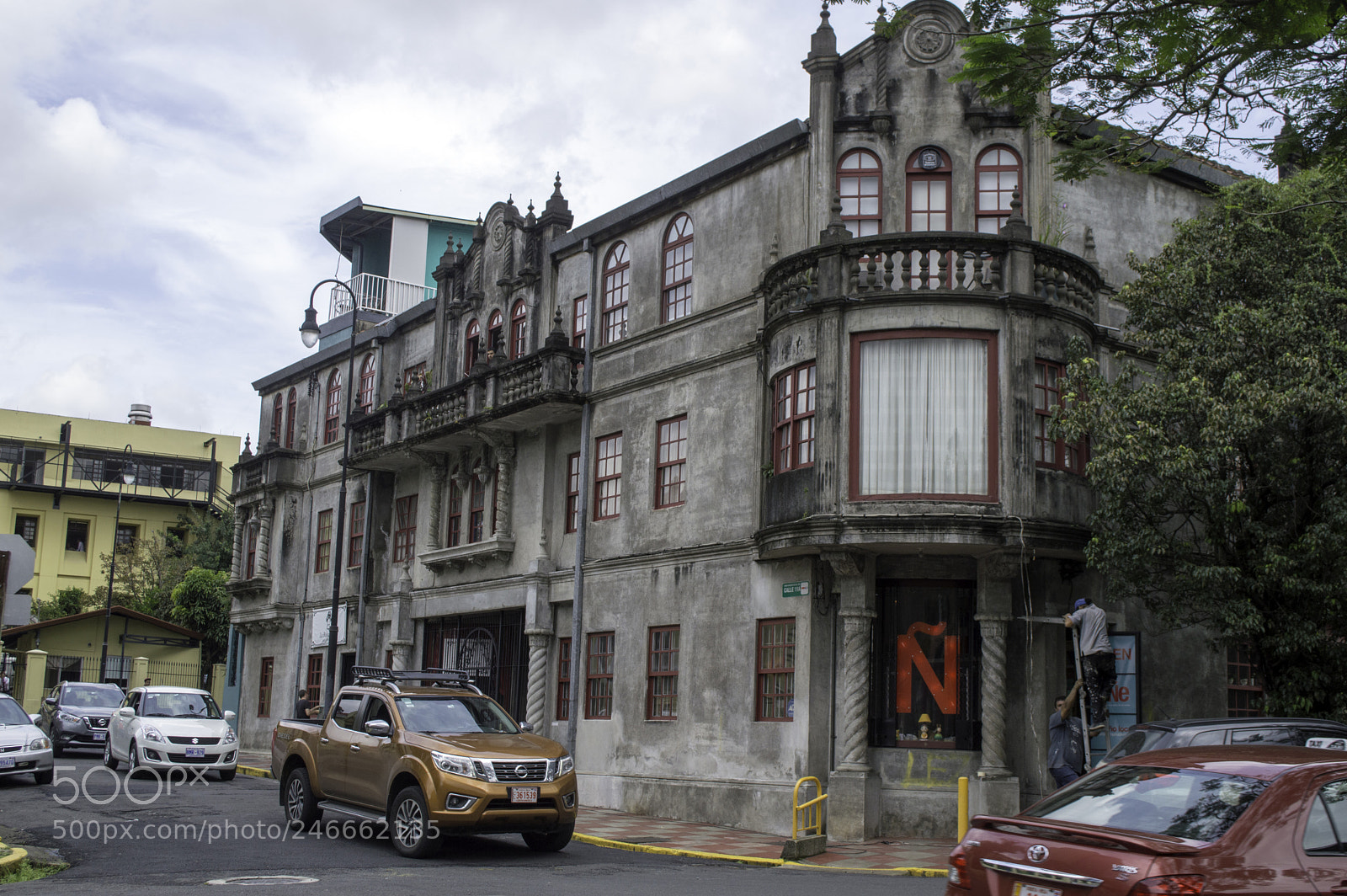 Nikon D3200 sample photo. Copy photography