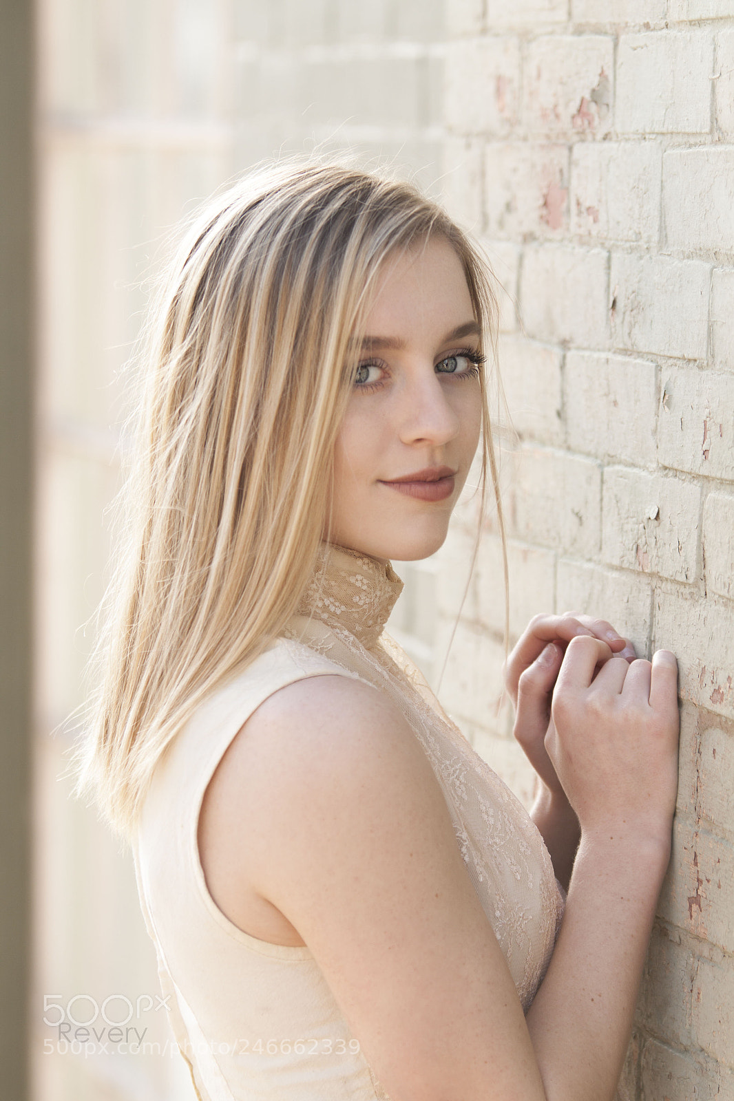 Canon EOS 50D sample photo. Abby photography