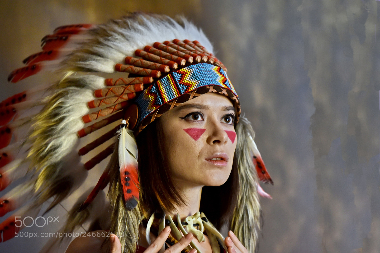 Nikon D750 sample photo. From the tribe of photography