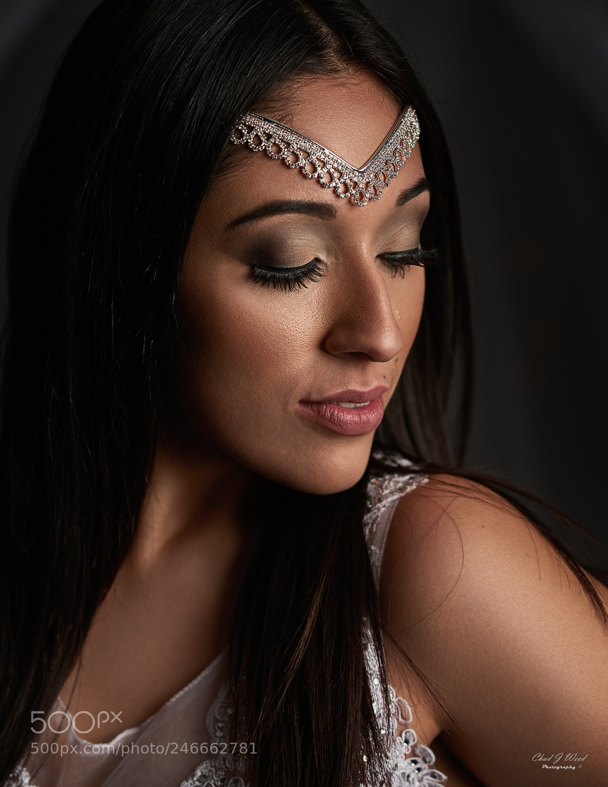 Sony a7R II sample photo. ~ mercedes ~ photography
