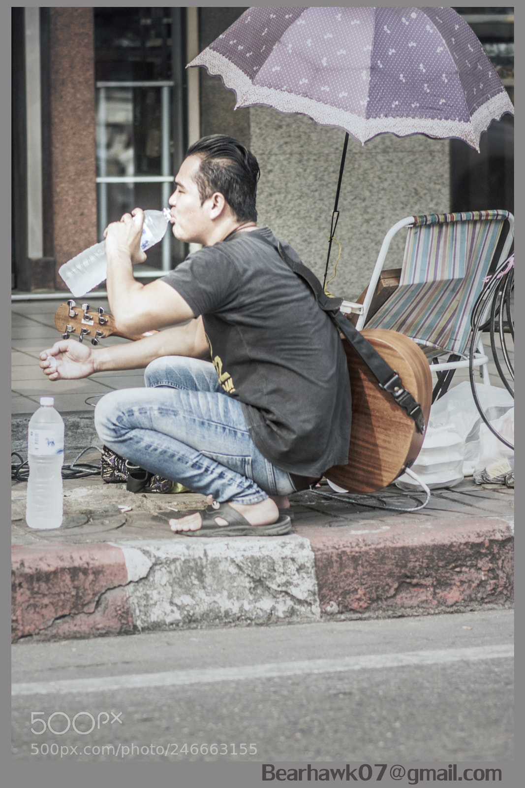 Nikon D7200 sample photo. Joj photography