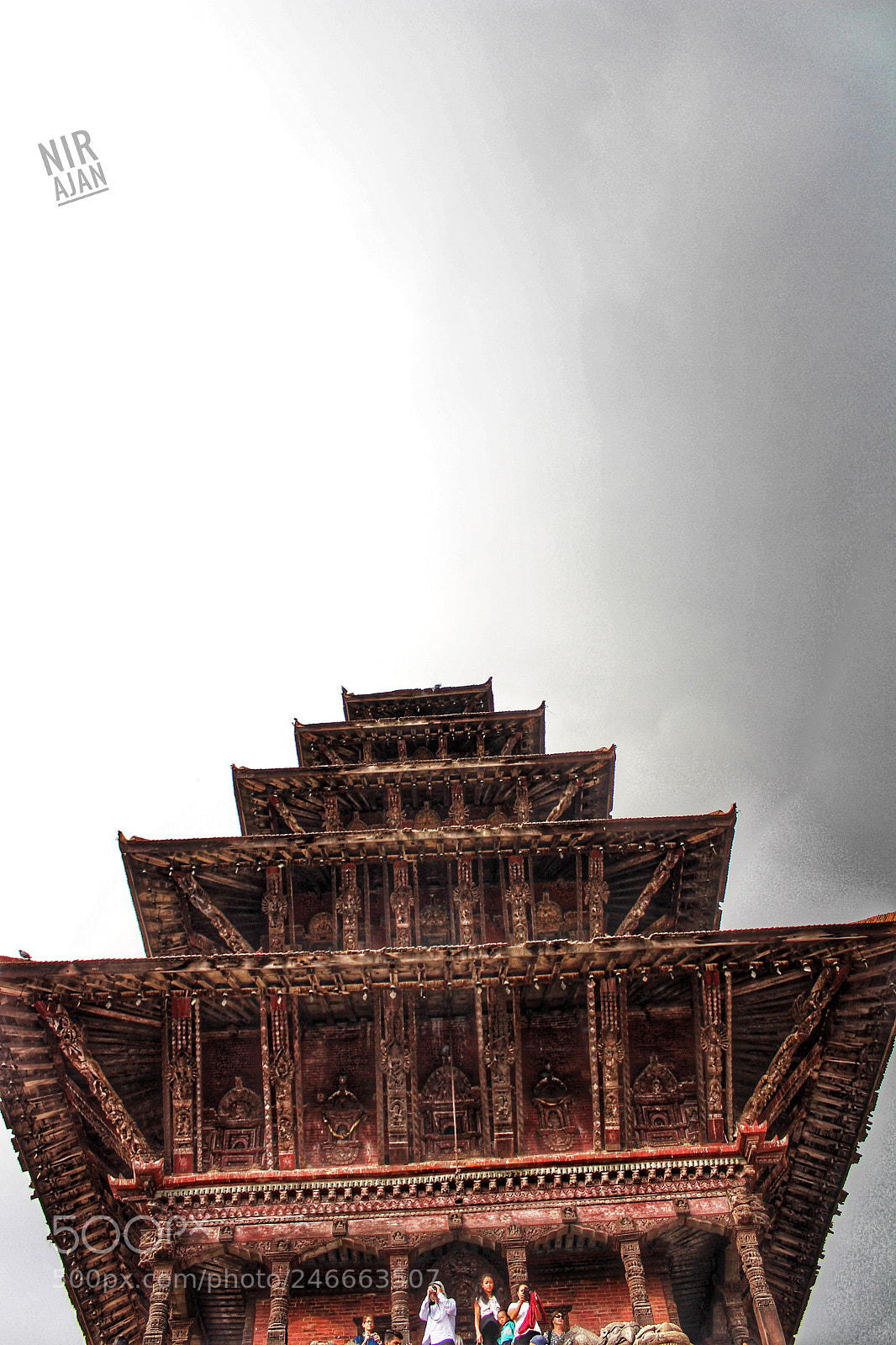 Canon EOS 650D (EOS Rebel T4i / EOS Kiss X6i) sample photo. Nepal photography