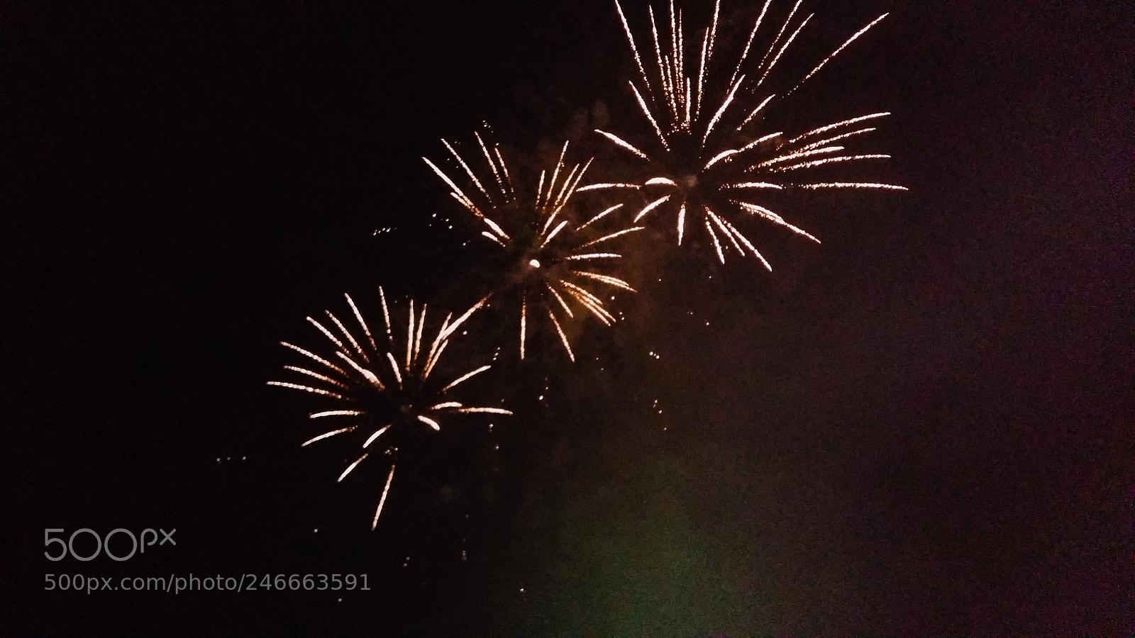 Samsung Galaxy A5 sample photo. Untitled photography