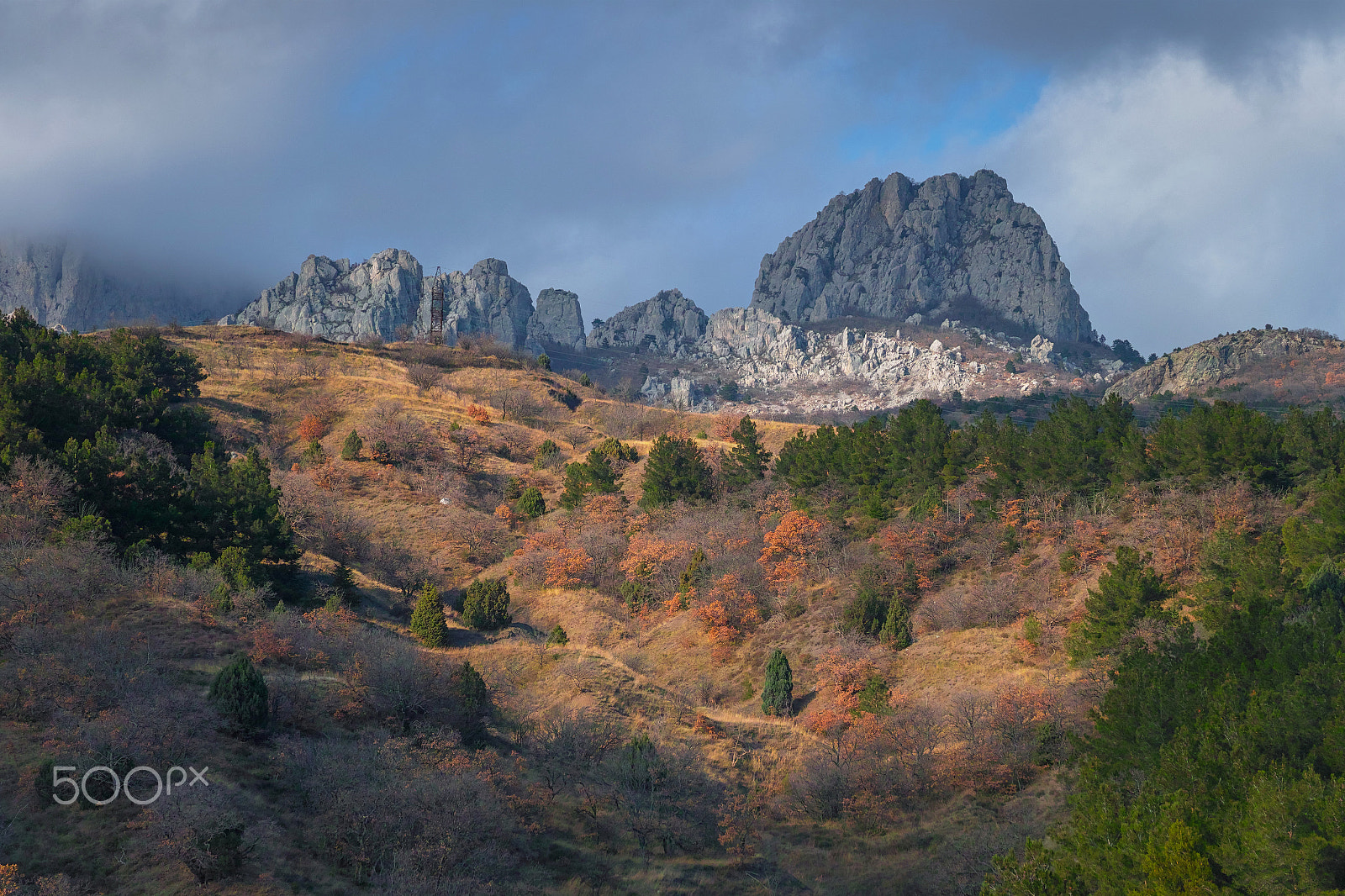 Sigma sd Quattro sample photo. Biyuk-isar photography