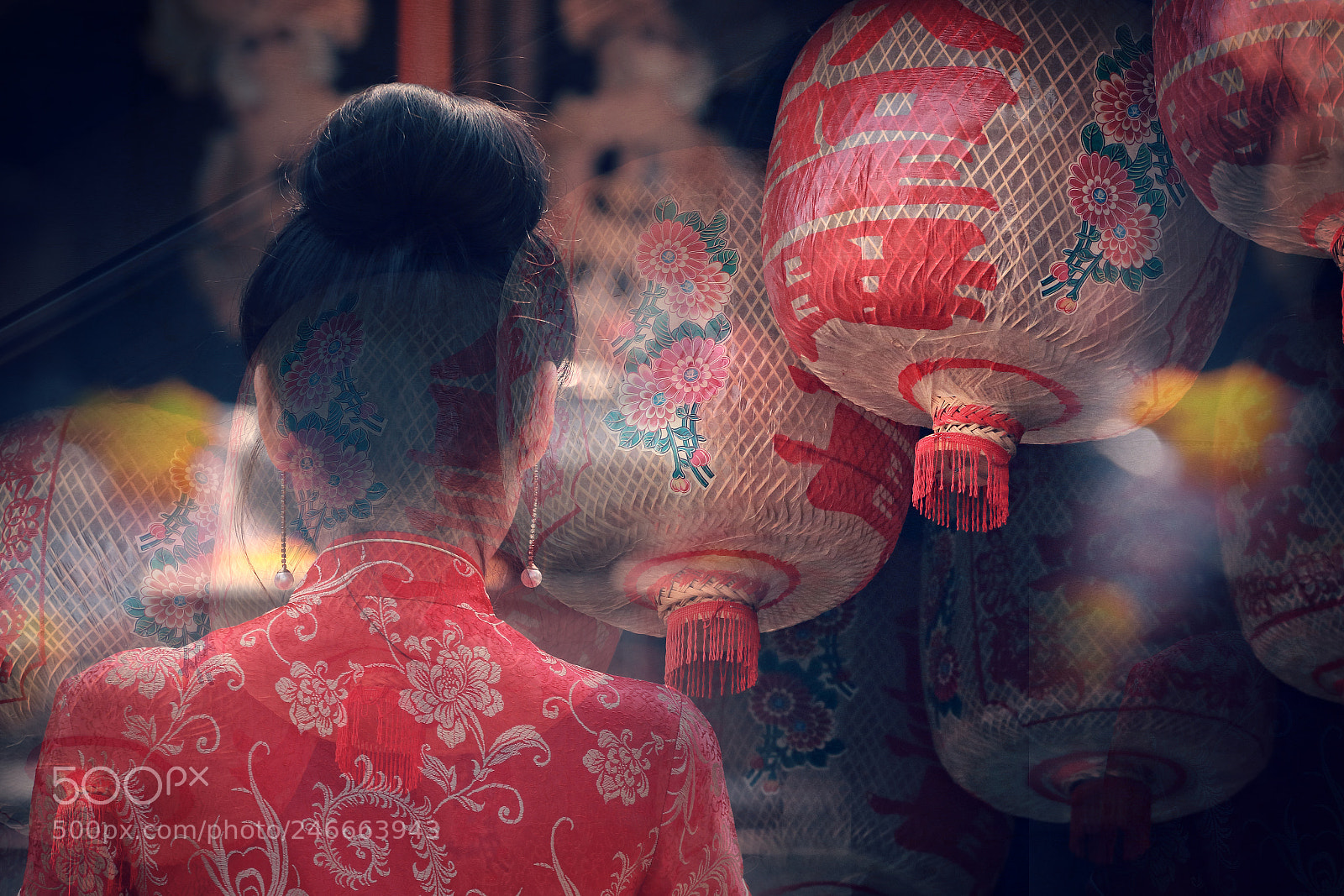 Canon EOS 7D Mark II sample photo. Prayer photography