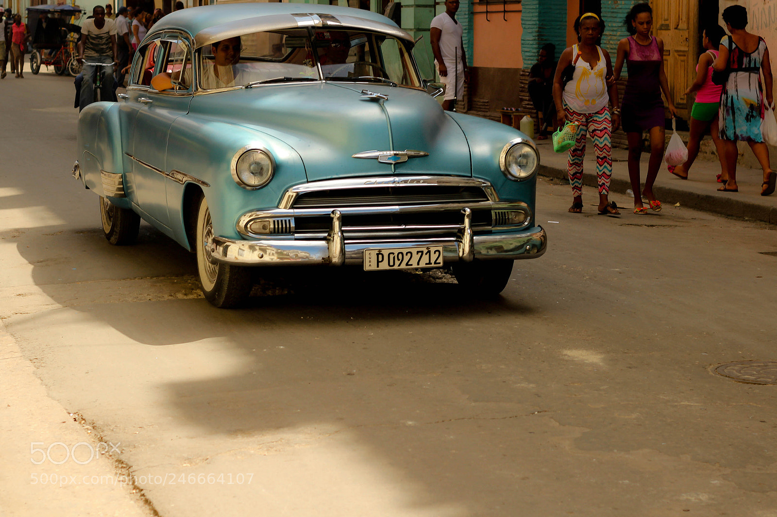 Canon EOS 600D (Rebel EOS T3i / EOS Kiss X5) sample photo. Transito em havana!! photography