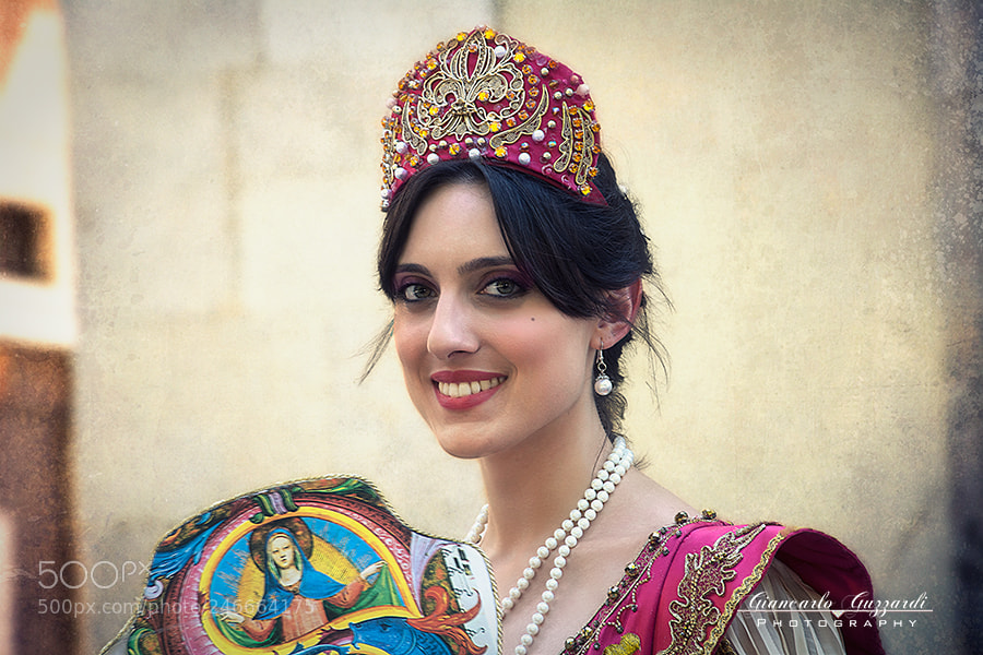 Nikon D7100 sample photo. Biding my time photography