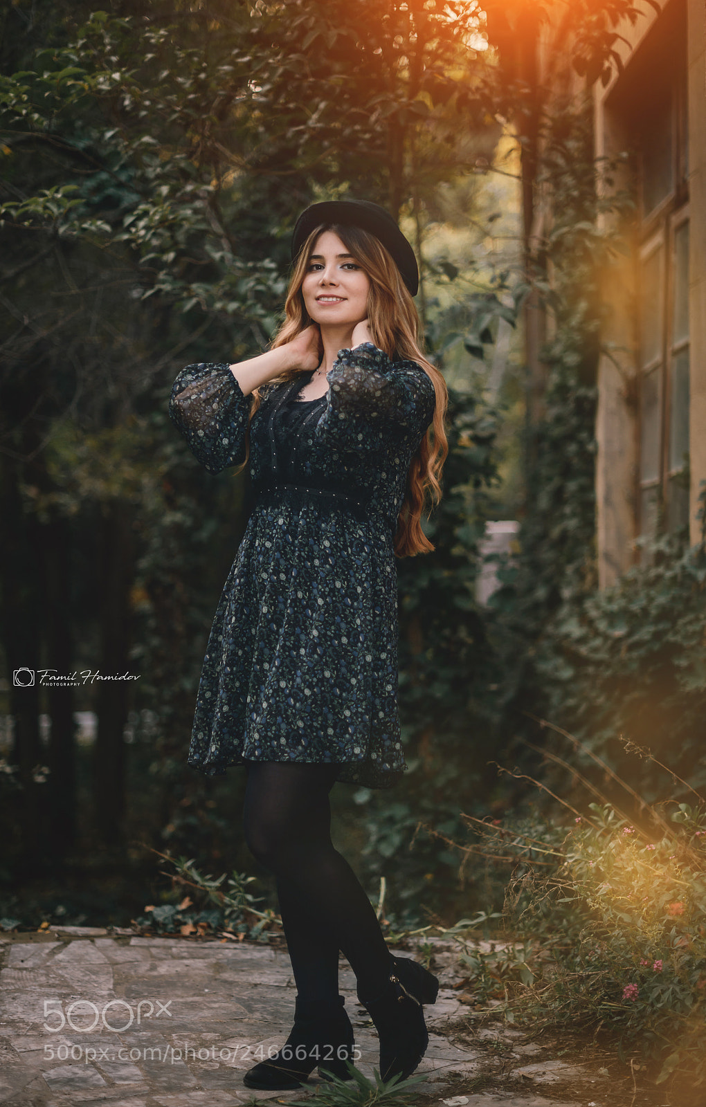 Nikon D800 sample photo. Untitled photography