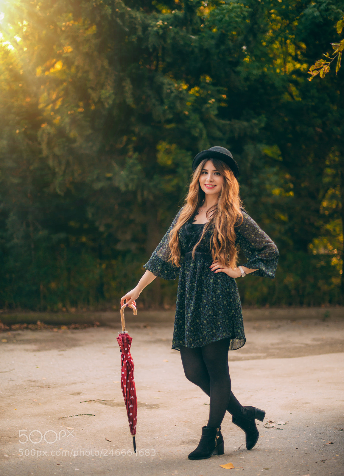 Nikon D800 sample photo. Untitled photography