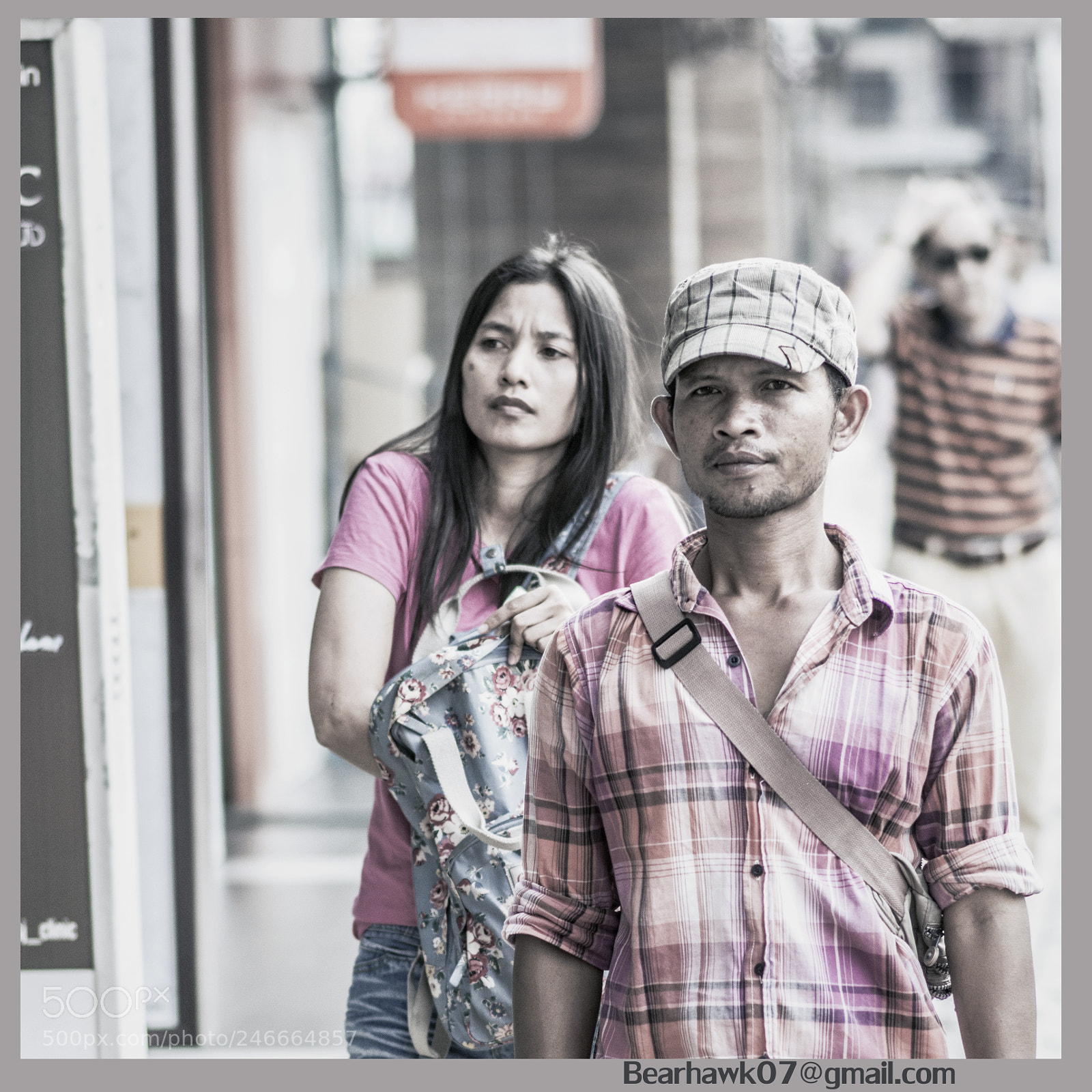 Nikon D7200 sample photo. Joj photography