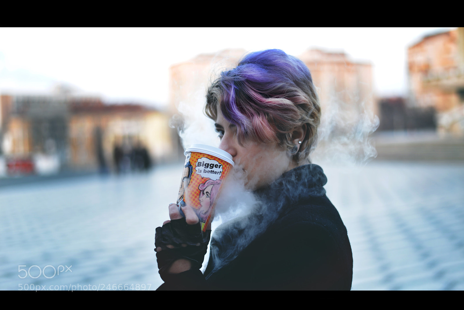 Nikon D600 sample photo. Untitled photography