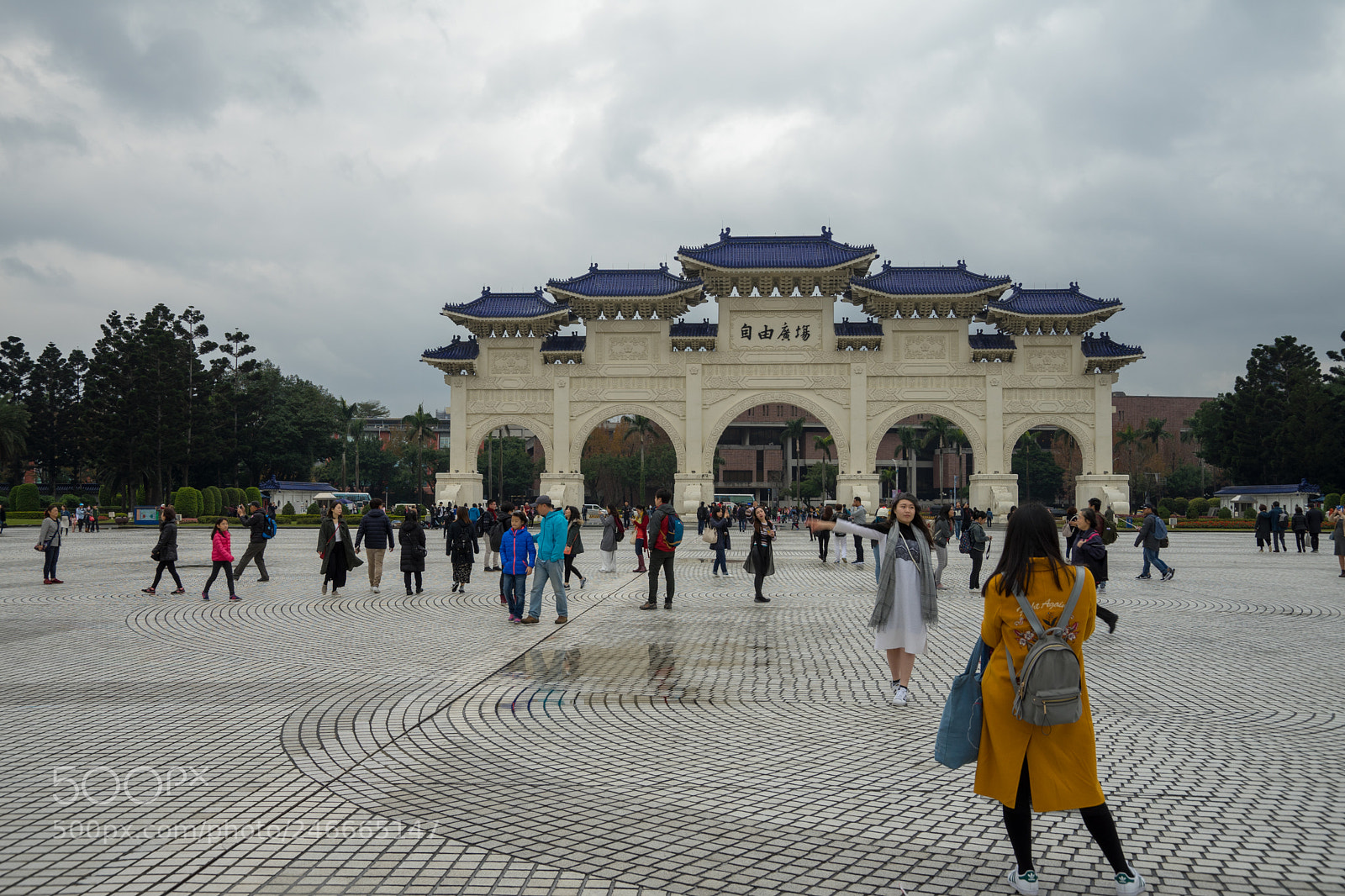 Sony a7 II sample photo. 39650078884.jpg photography