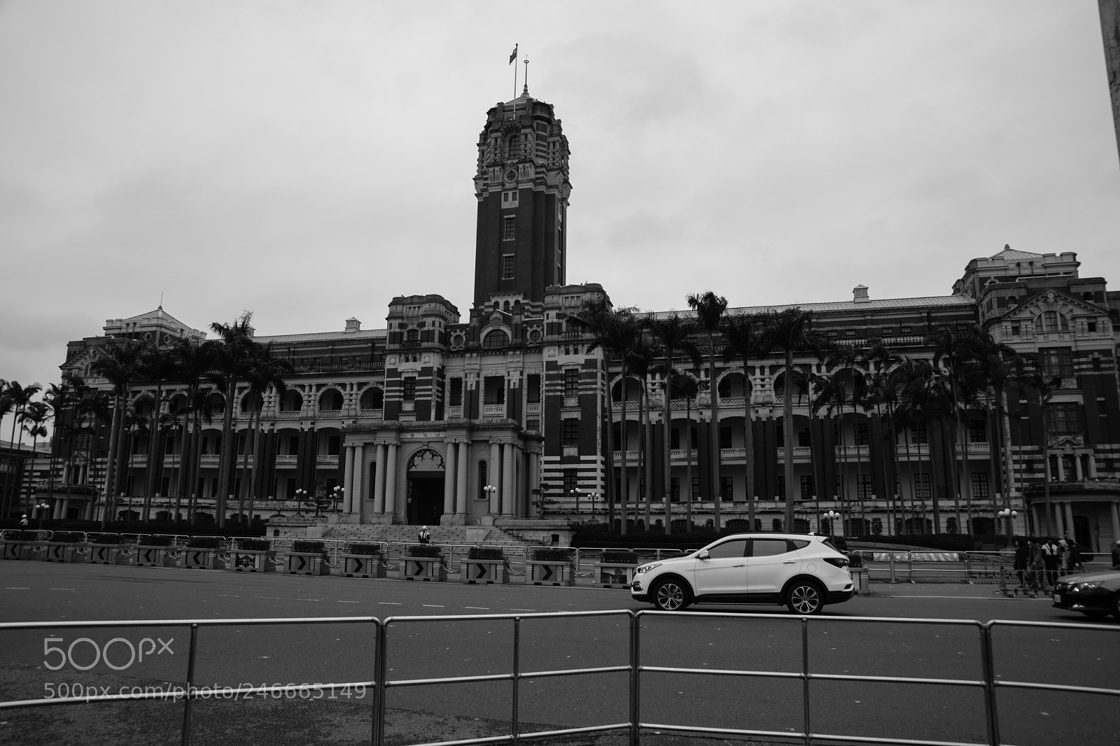 Sony a7 II sample photo. 38550853090.jpg photography
