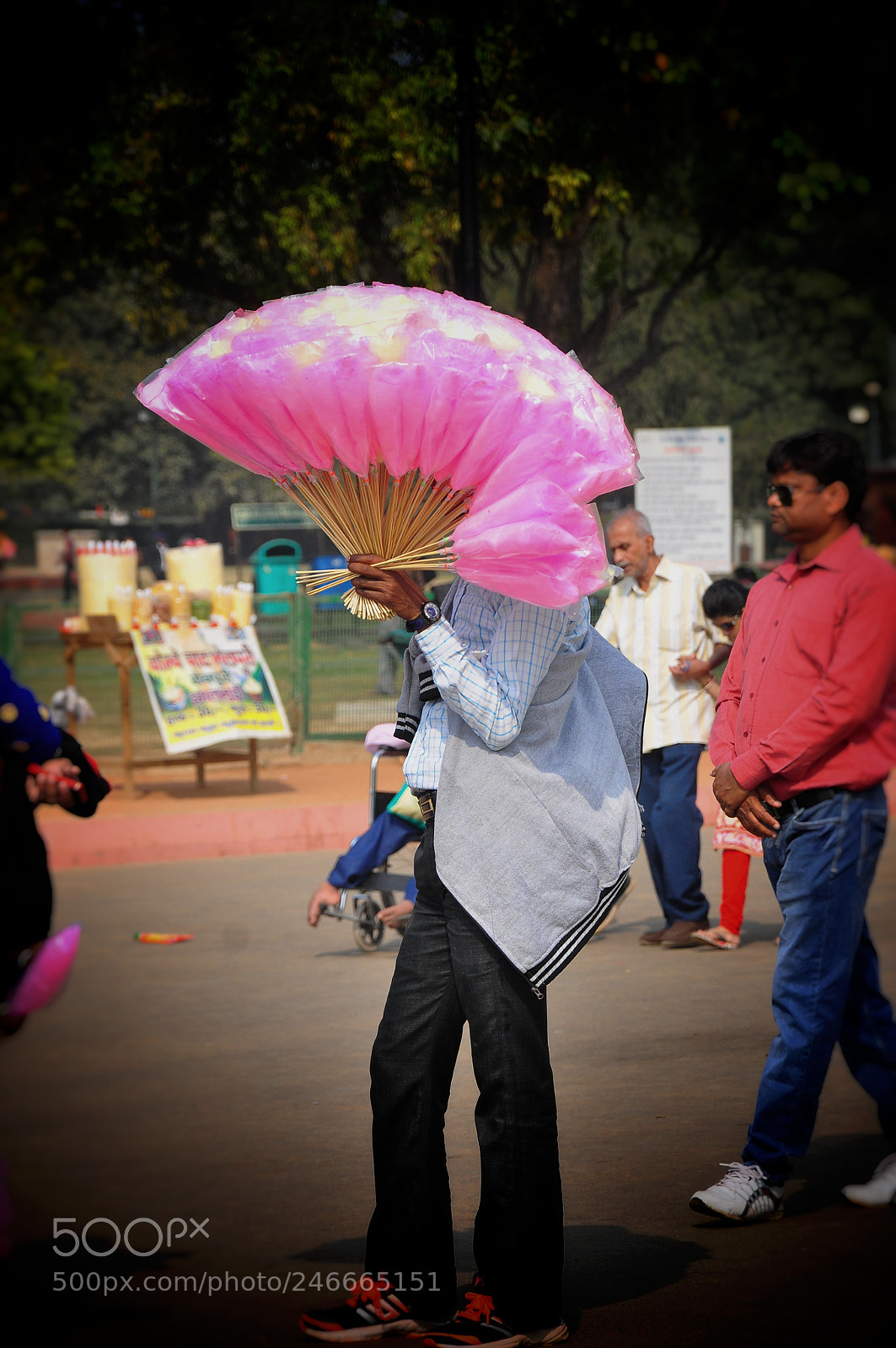 Nikon D90 sample photo. Untitled photography