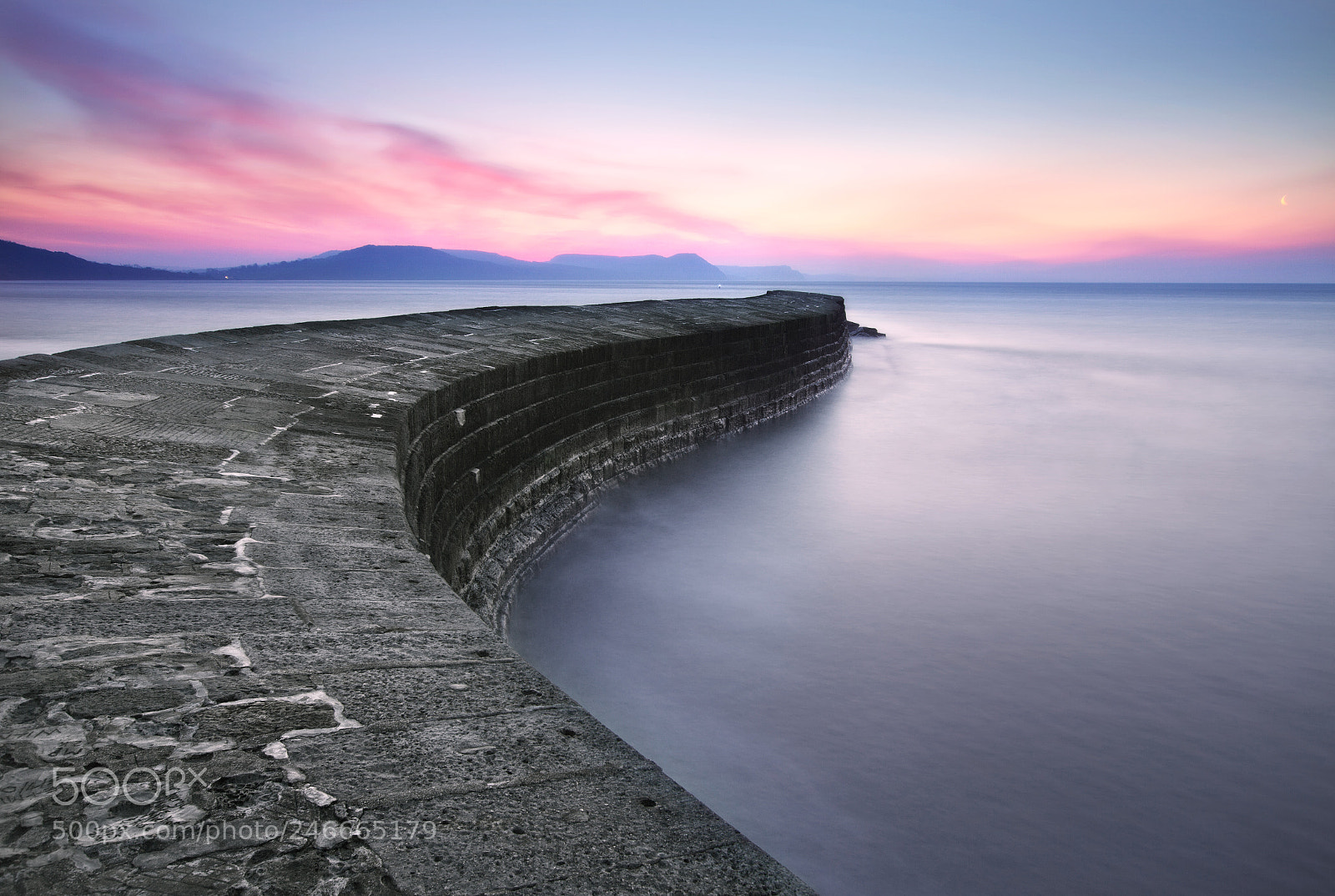 Canon EOS 7D sample photo. Sunrise on the cob photography