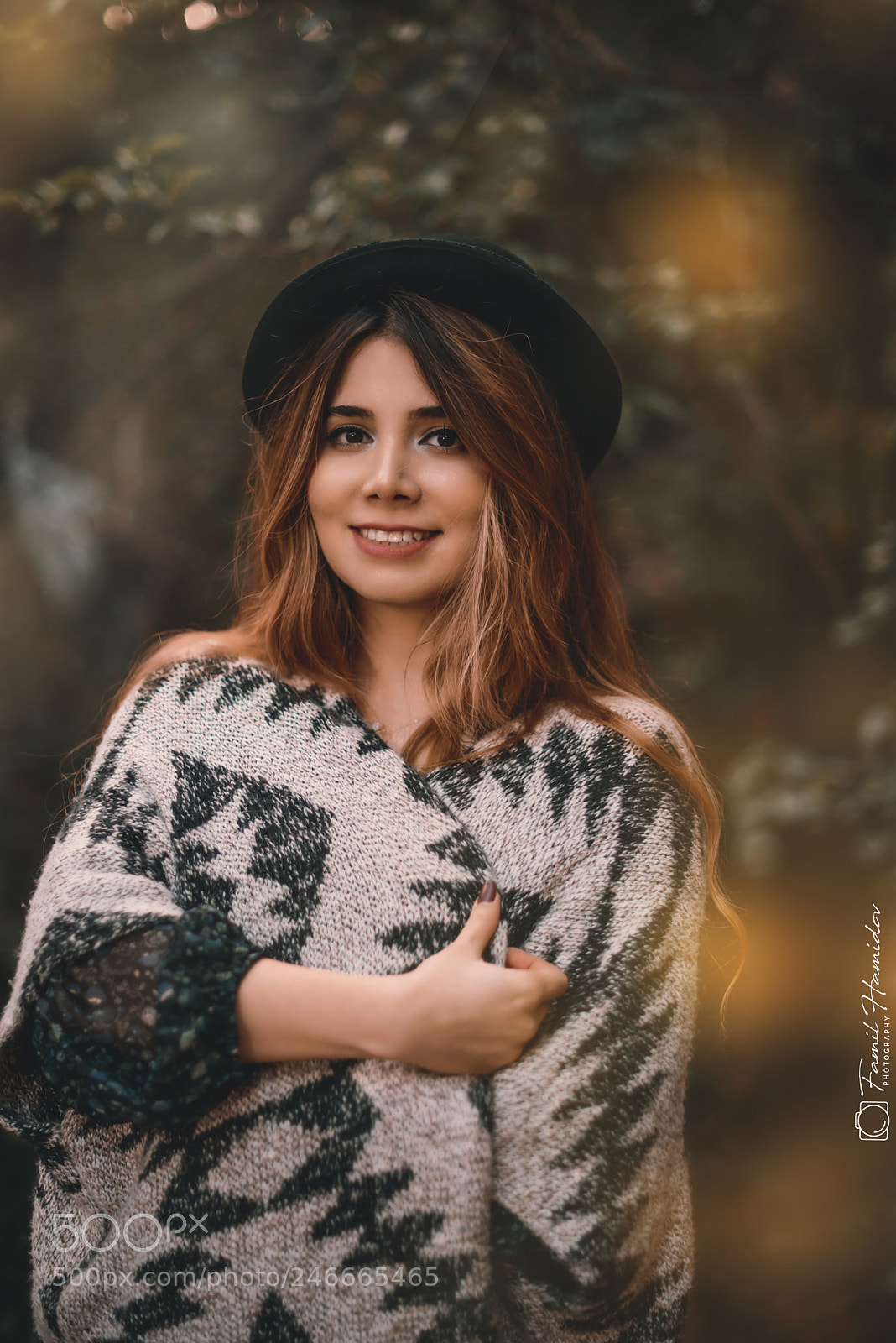 Nikon D800 sample photo. Untitled photography