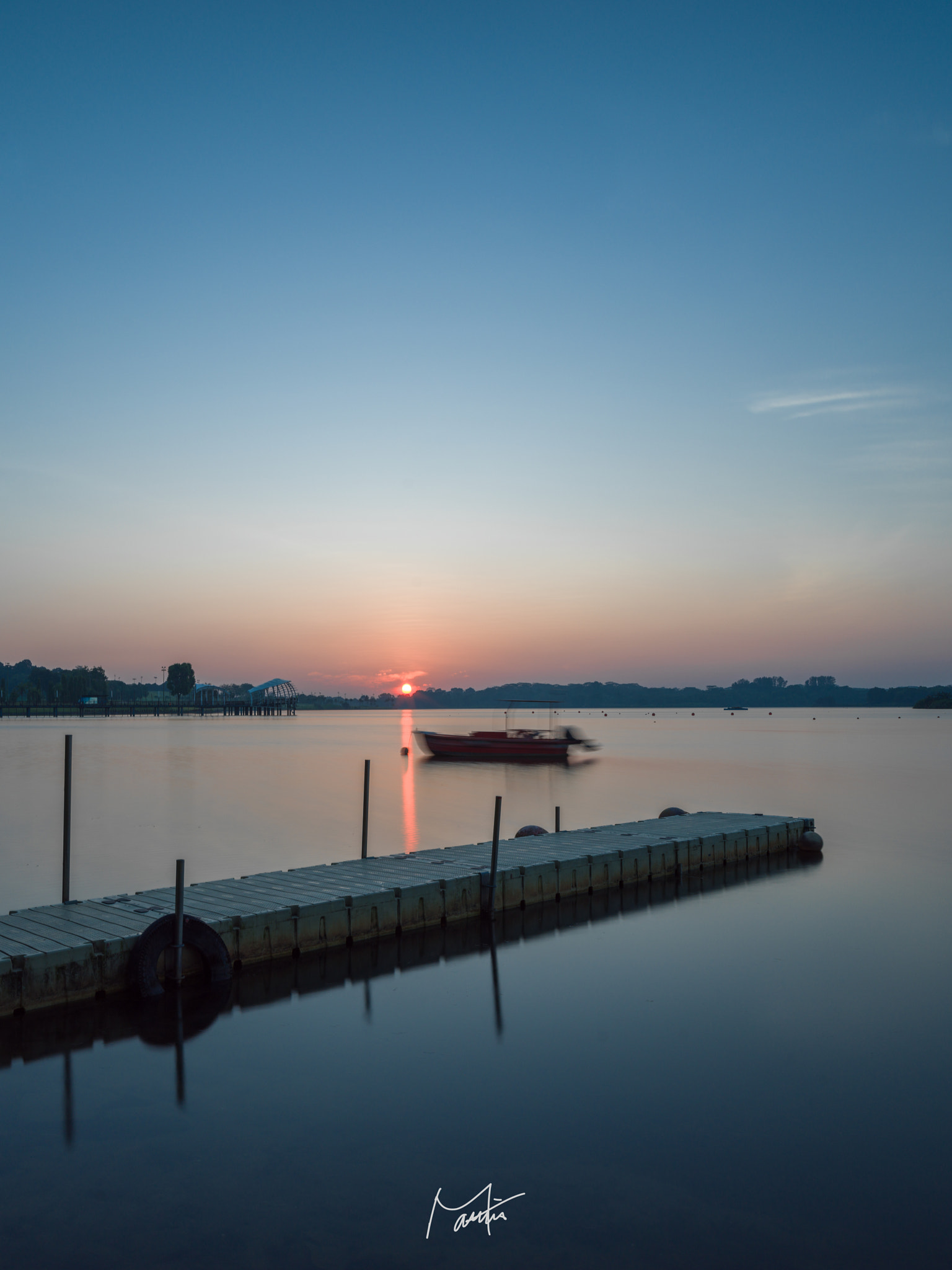 Hasselblad H6D sample photo. Voyage with the sun photography