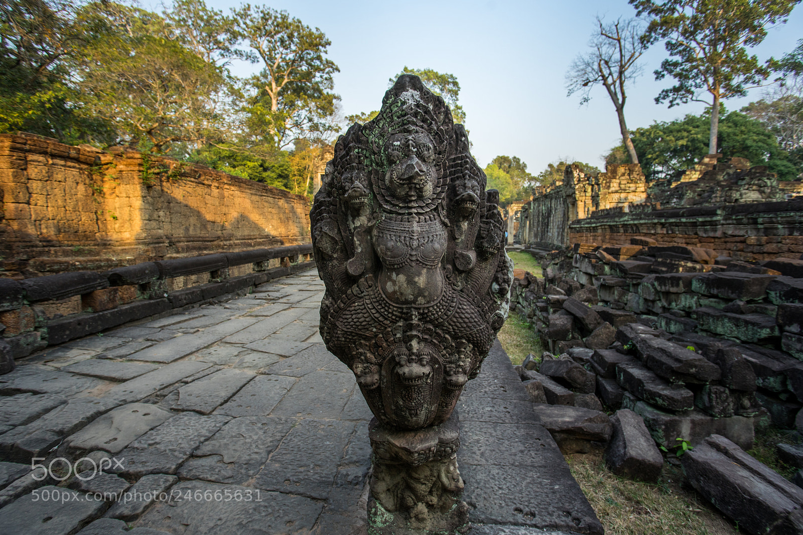 Sony a7 II sample photo. Symbol of religion photography