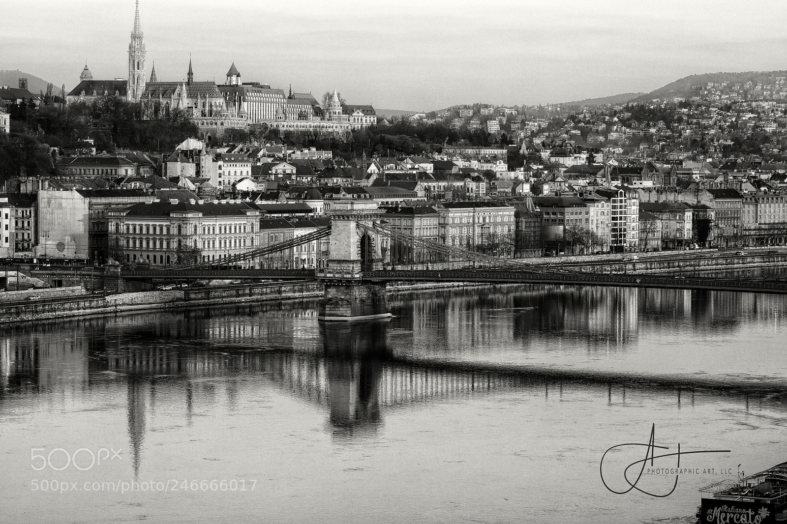 Canon EOS 5DS sample photo. Reflections of buda photography