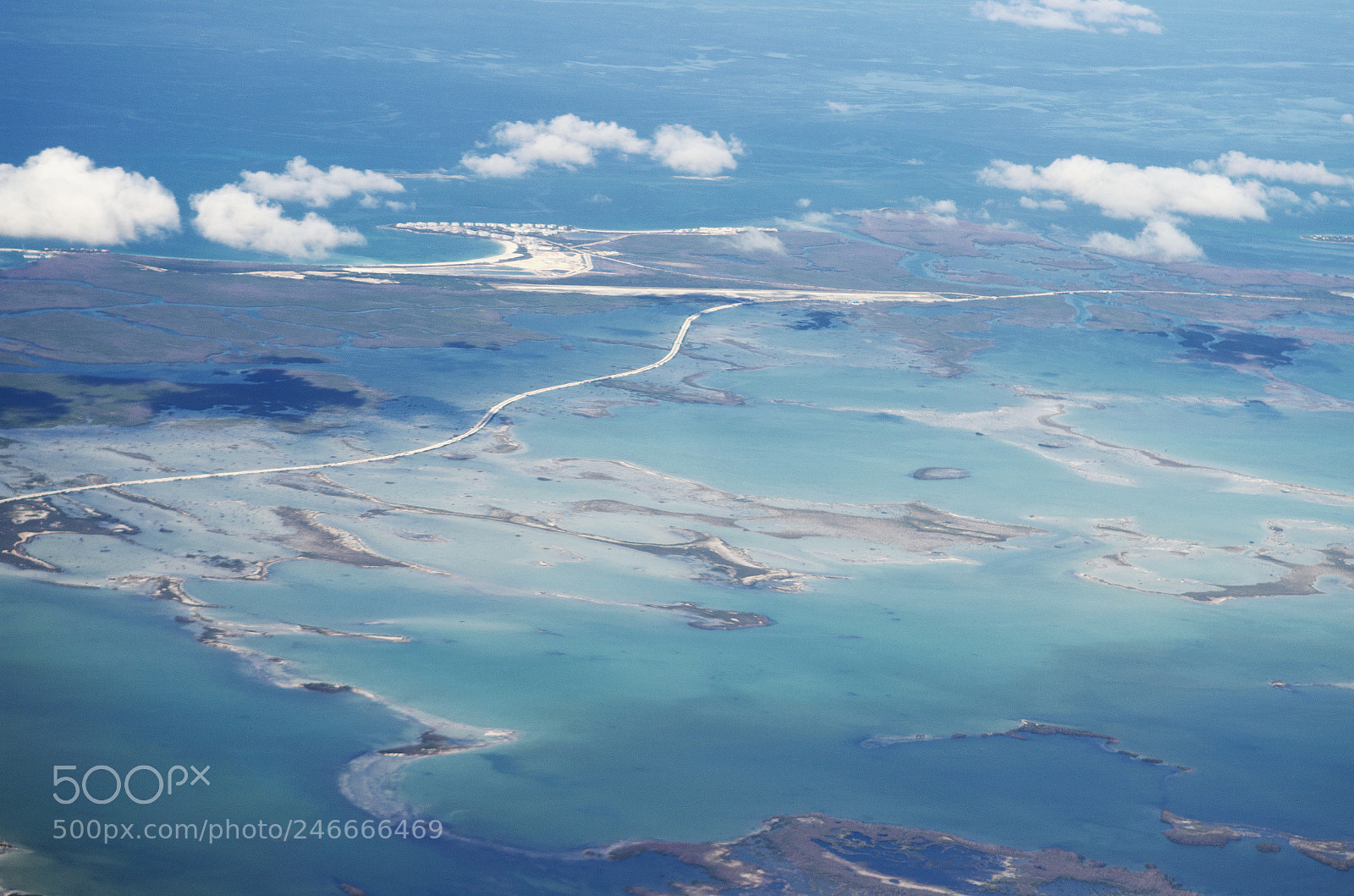 Nikon D5100 sample photo. Beautiful-beautiful planet photography