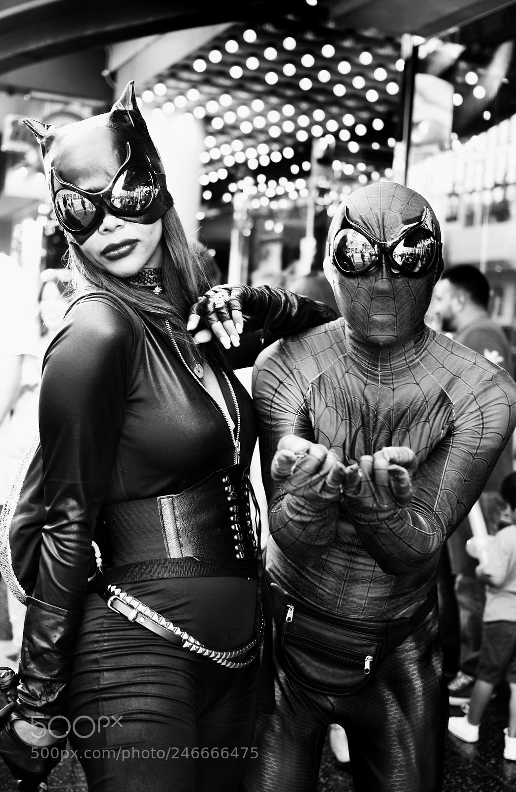 Canon EOS-1D Mark III sample photo. Heroes photography