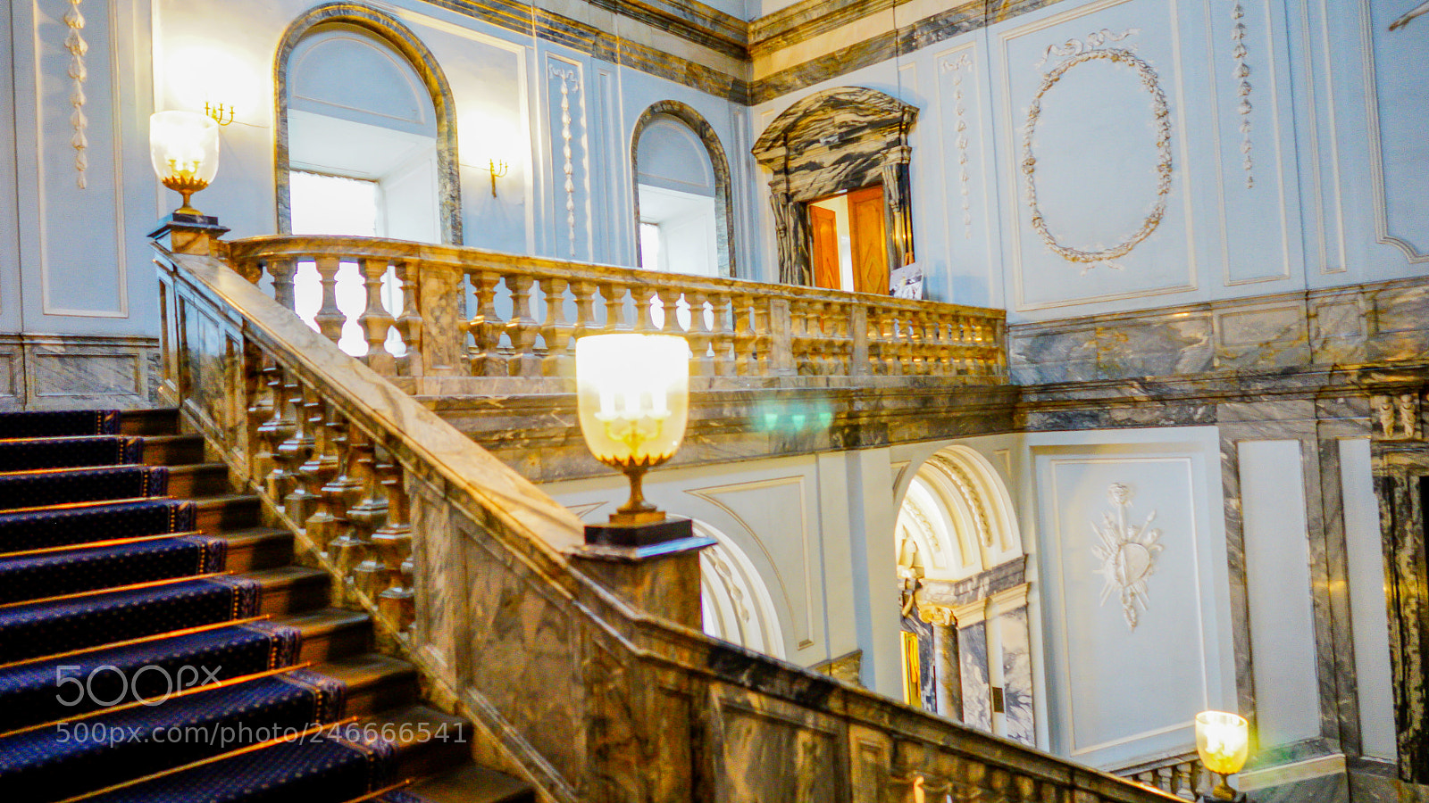 Sony a7 sample photo. Saint petersburg photography