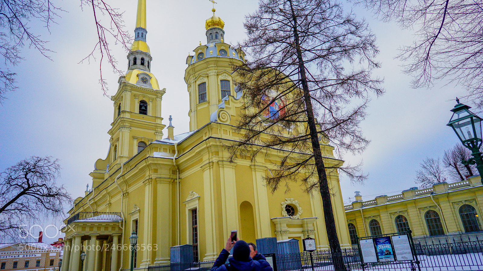 Sony a7 sample photo. Saint petersburg photography