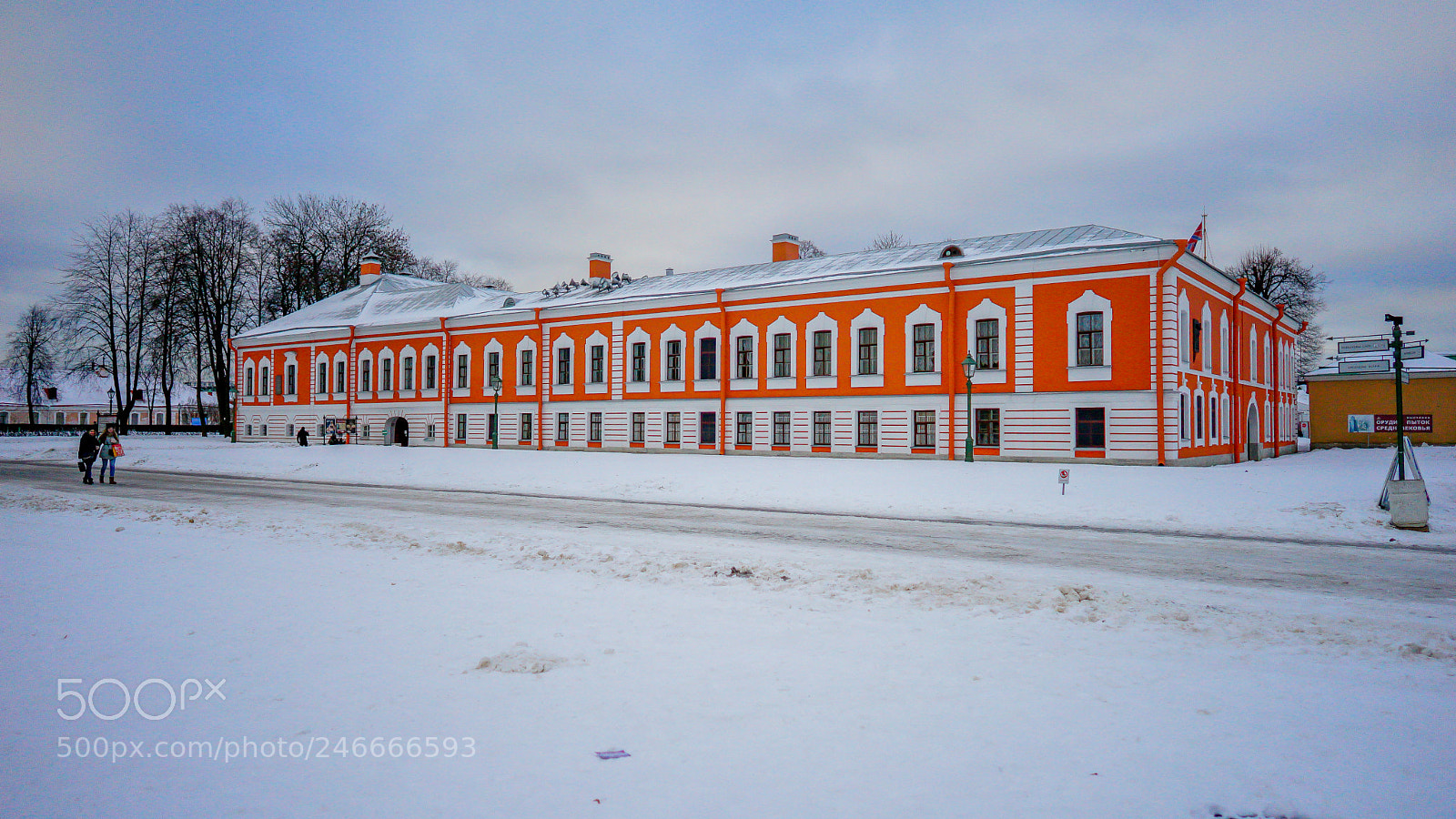 Sony a7 sample photo. Saint petersburg photography