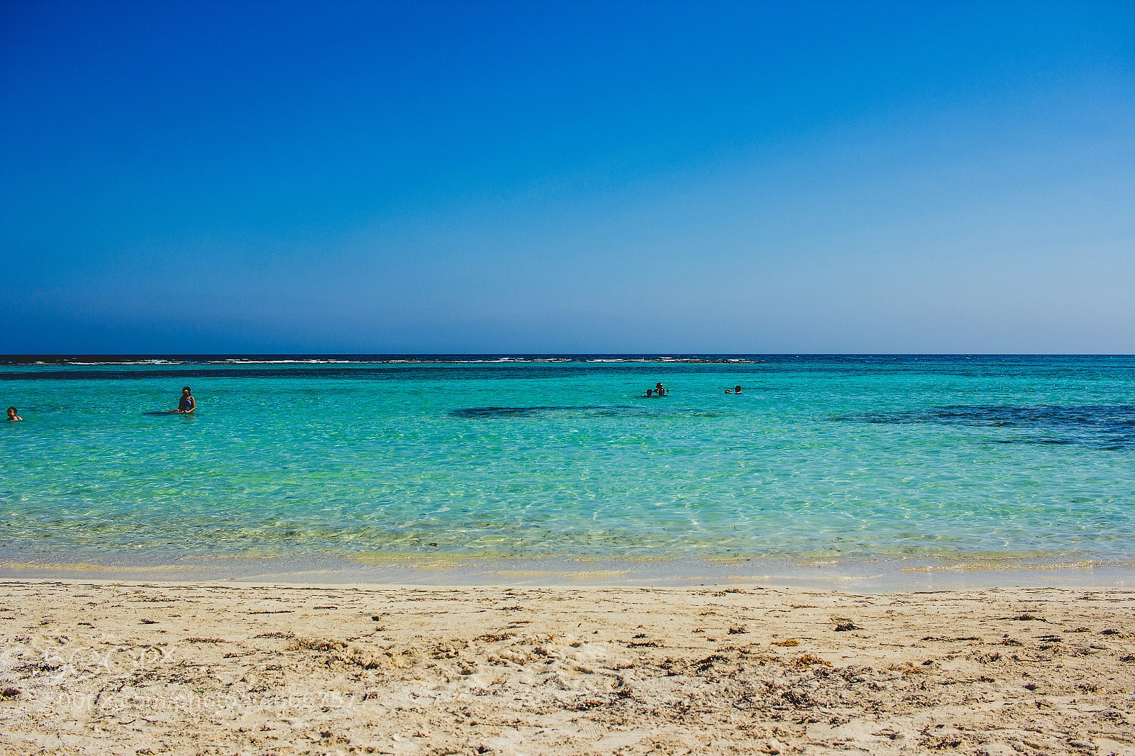 Canon EOS 60D sample photo. Mahahual photography