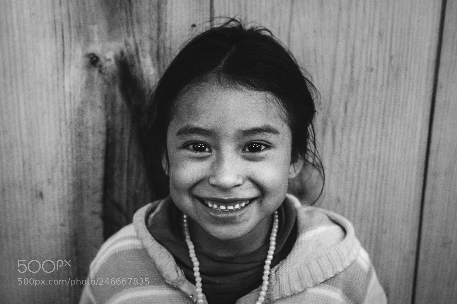 Nikon D70 sample photo. Chiapas photography