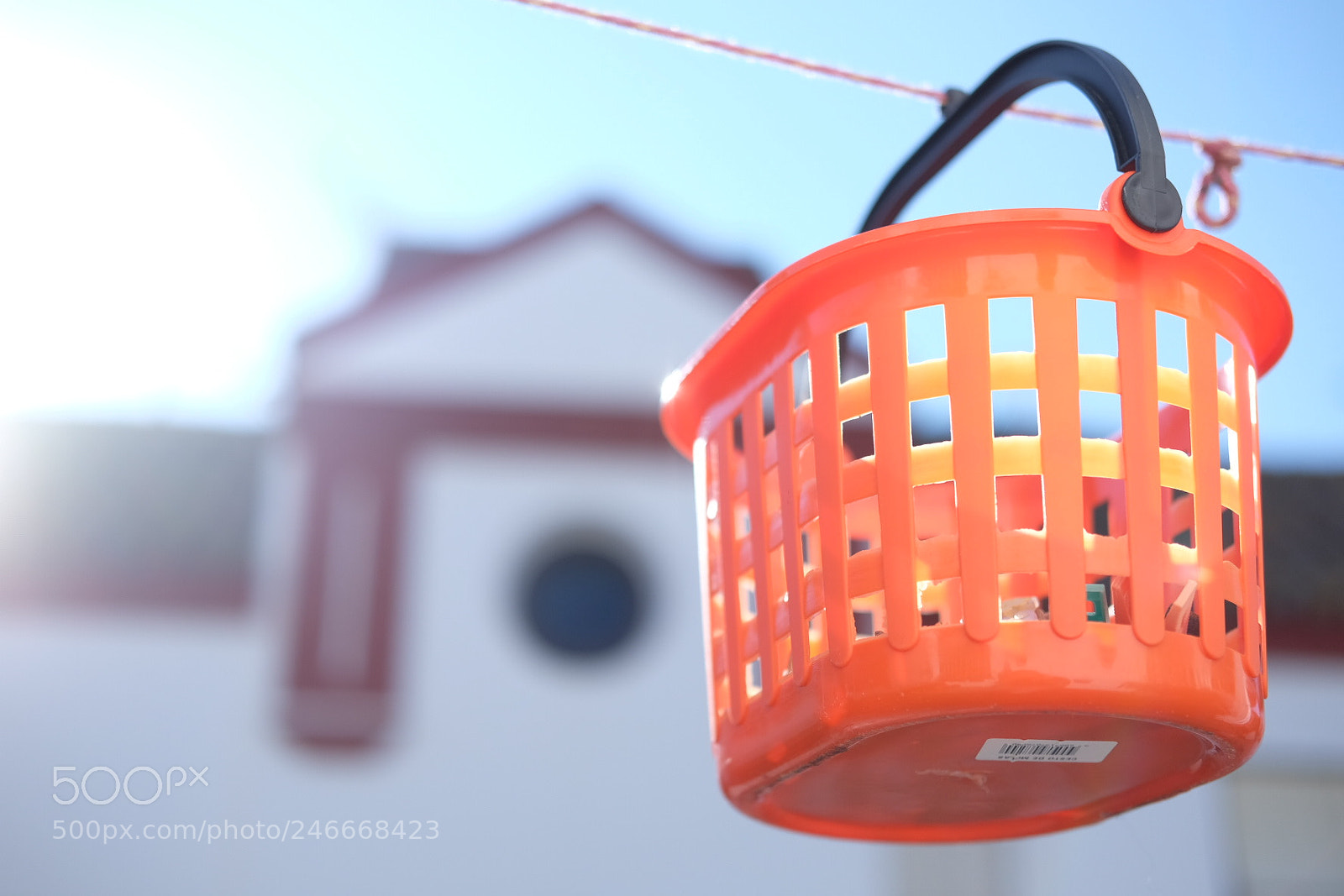 Fujifilm X-T1 sample photo. My brother's terrace photography